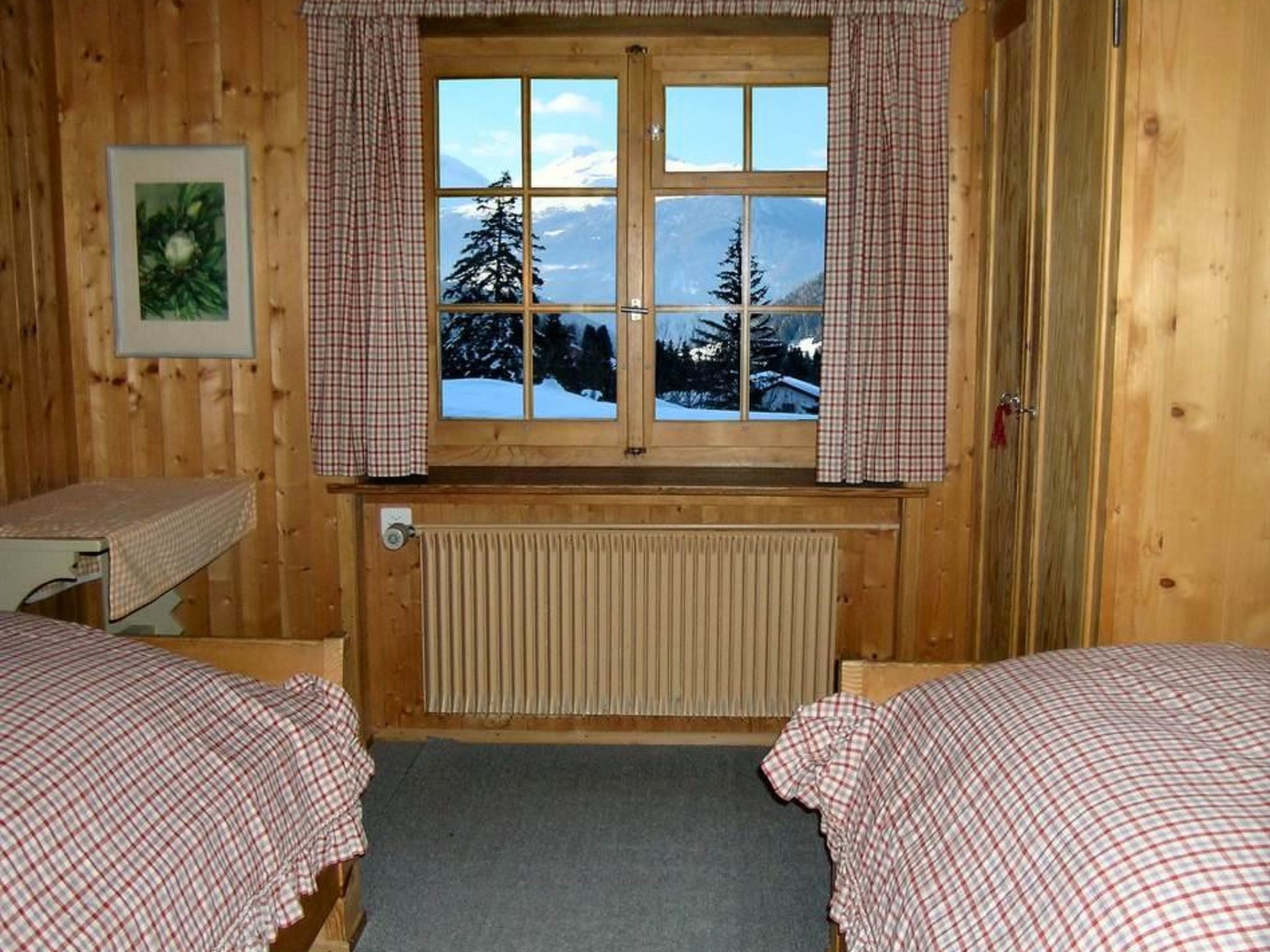Guarda Cuolms Schütz Appartement/Fewo,   Guarda Cuolms Schütz - Image-tags.info
