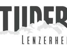 Luxe bergappartement 80m² direct aan skipiste Lenzerheide - thumbnail 1