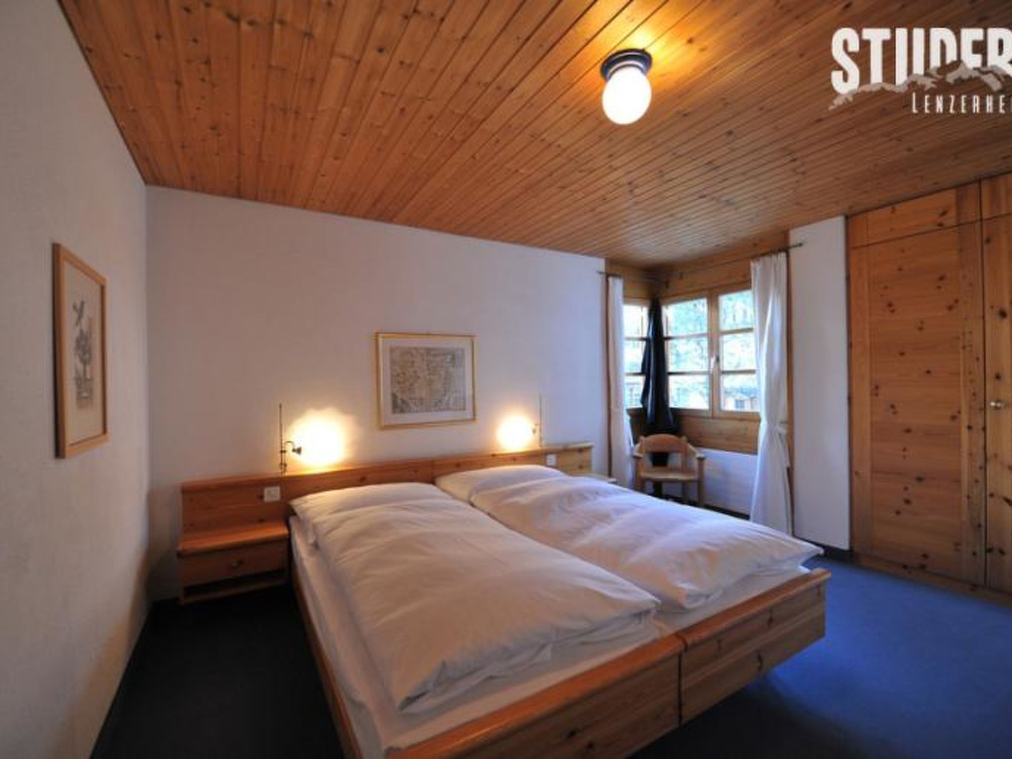 Studers Lenzerheide Appartement/Fewo Schweizerhof Nr. 311 - Image-tags.info