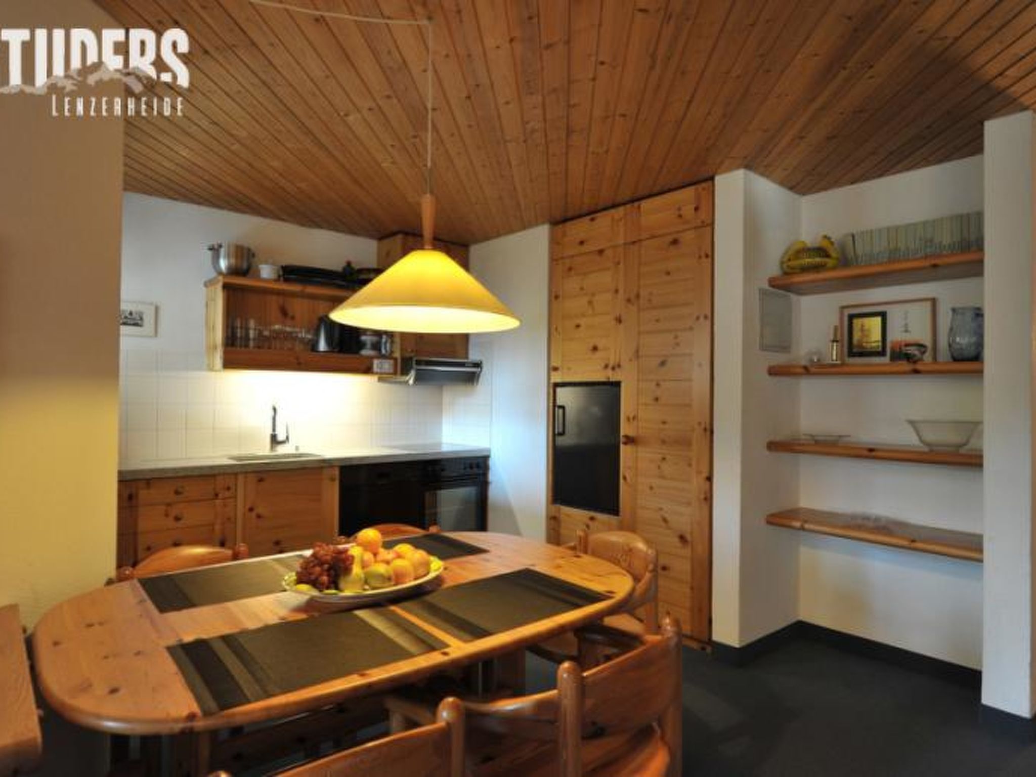 Studers Lenzerheide Appartement/Fewo Schweizerhof Nr. 311 - Image-tags.info