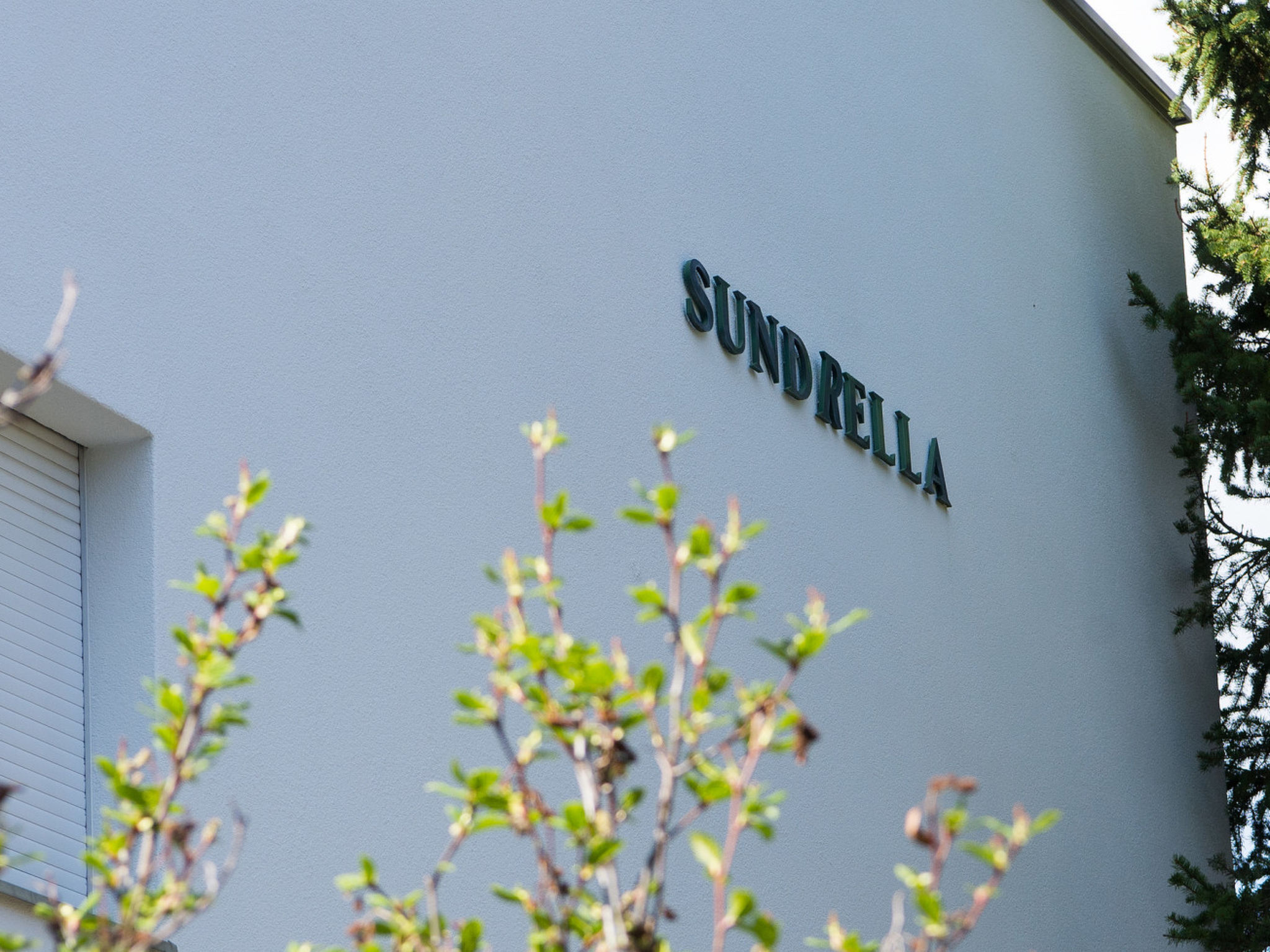 1603 Sundrella — House (4 of 13)