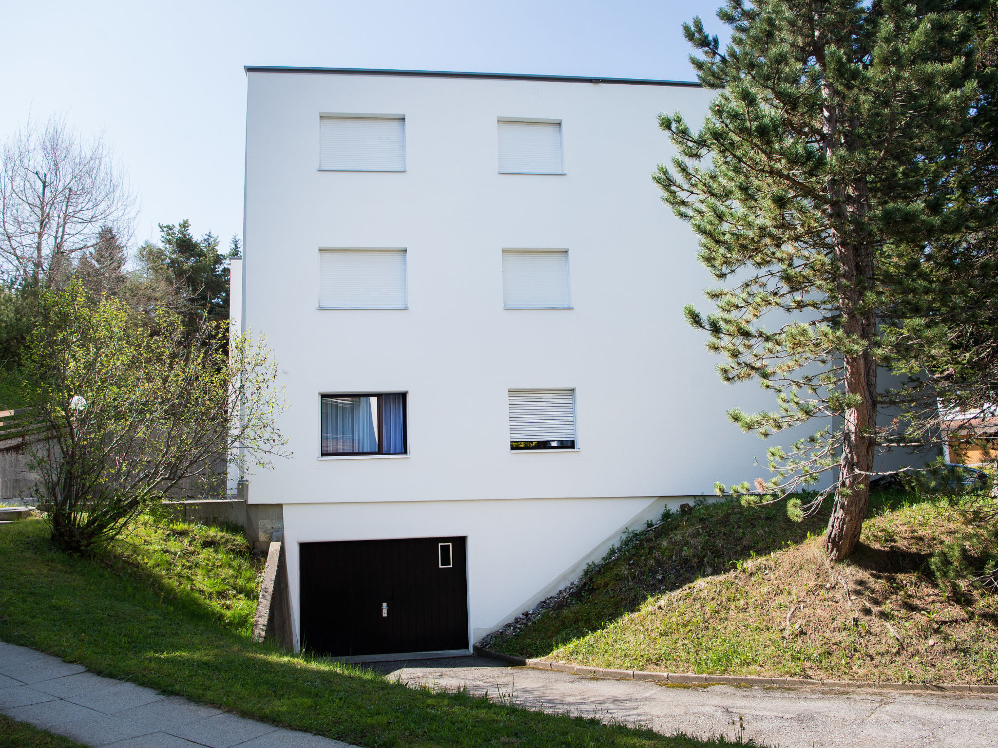 1603 Sundrella — House (5 of 13)