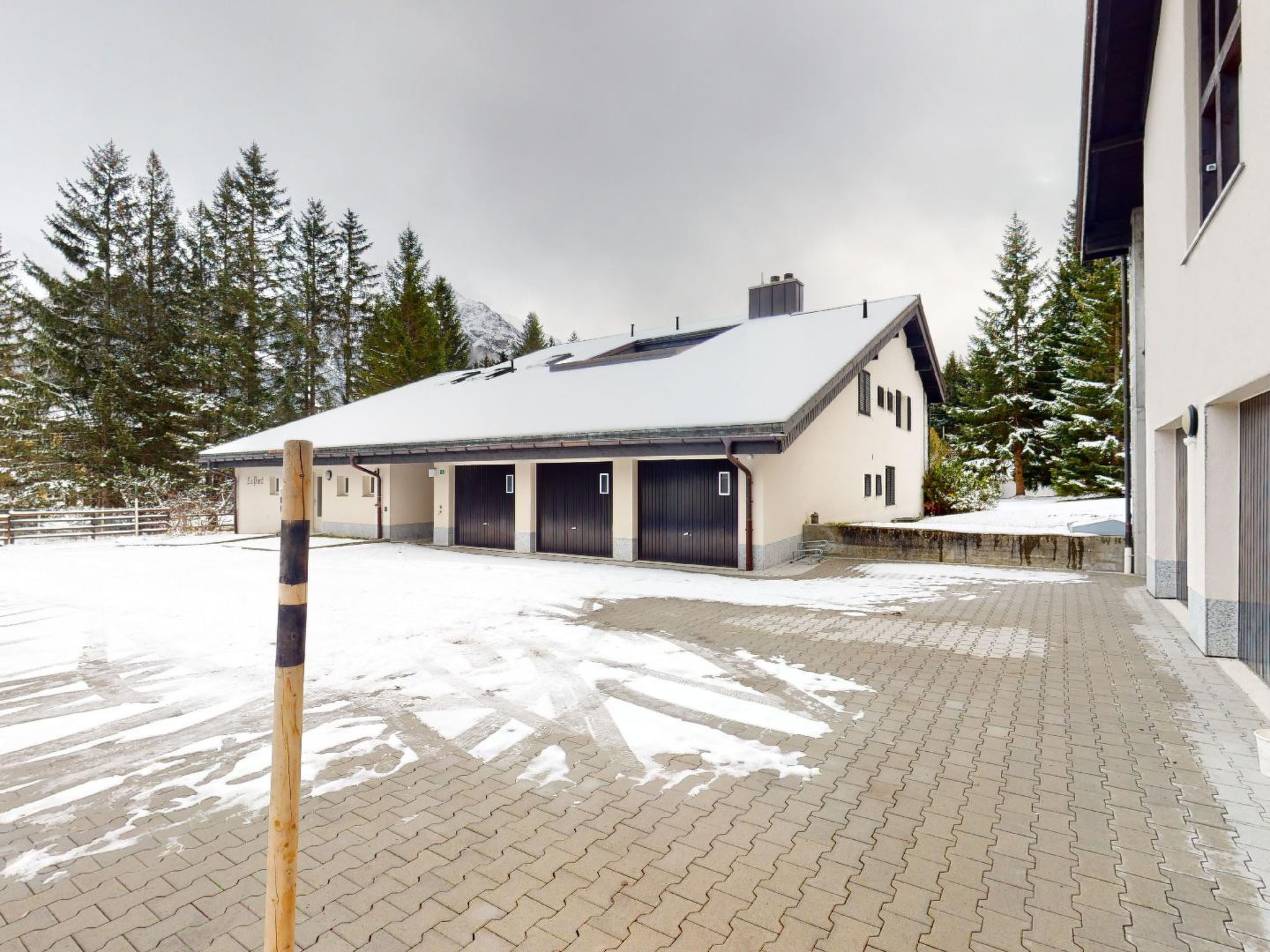 1607 Palois — House (5 of 34)