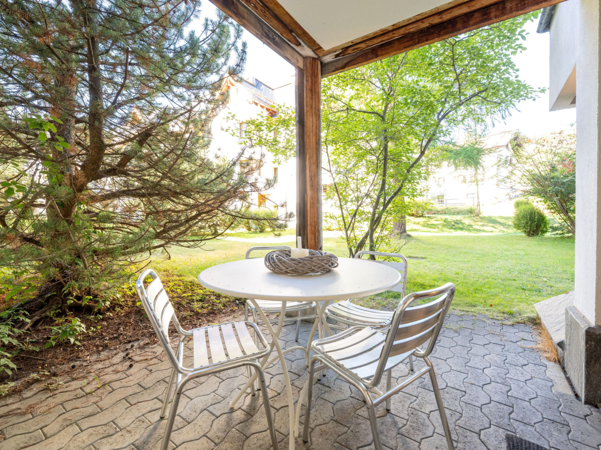  — Terrace (2 of 20)