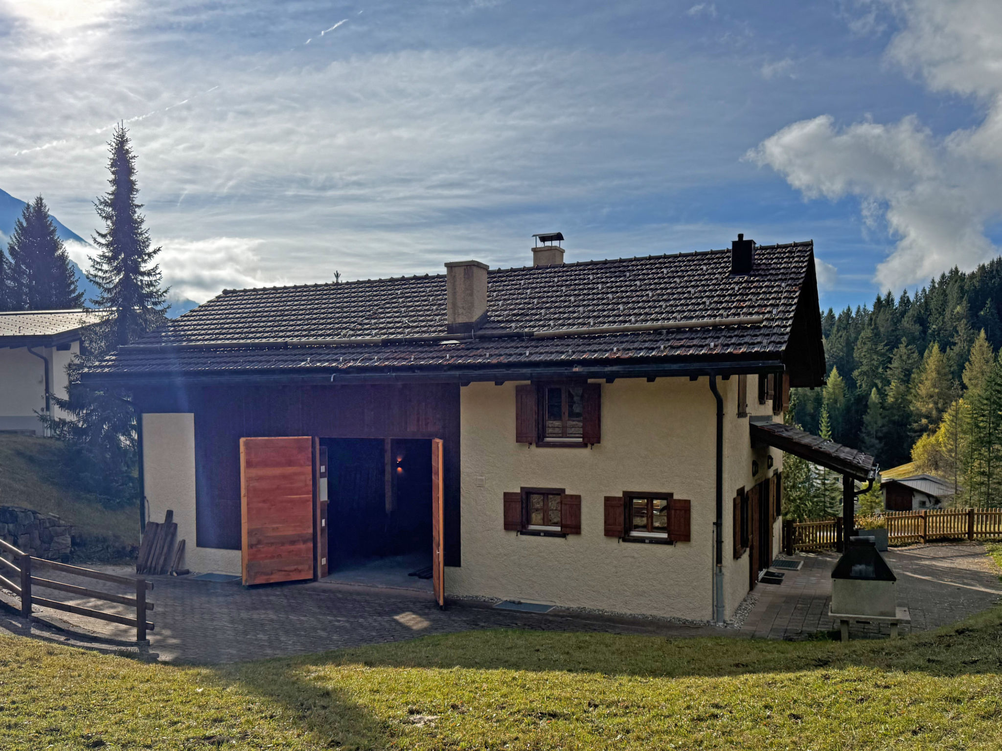 1608 Acla Pala