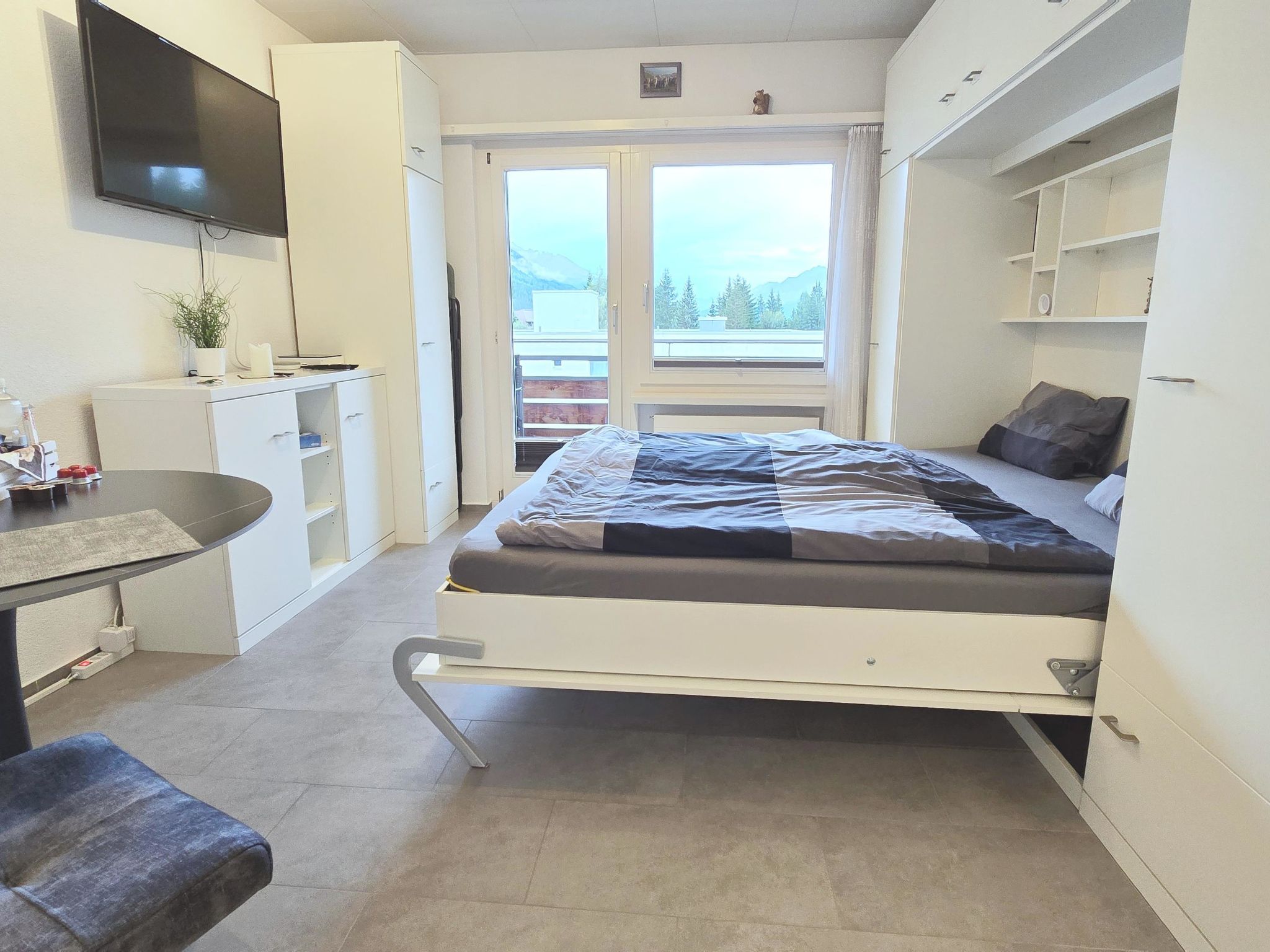 Studio 406 Appartement/Fewo Studio 406 - Image-tags.info