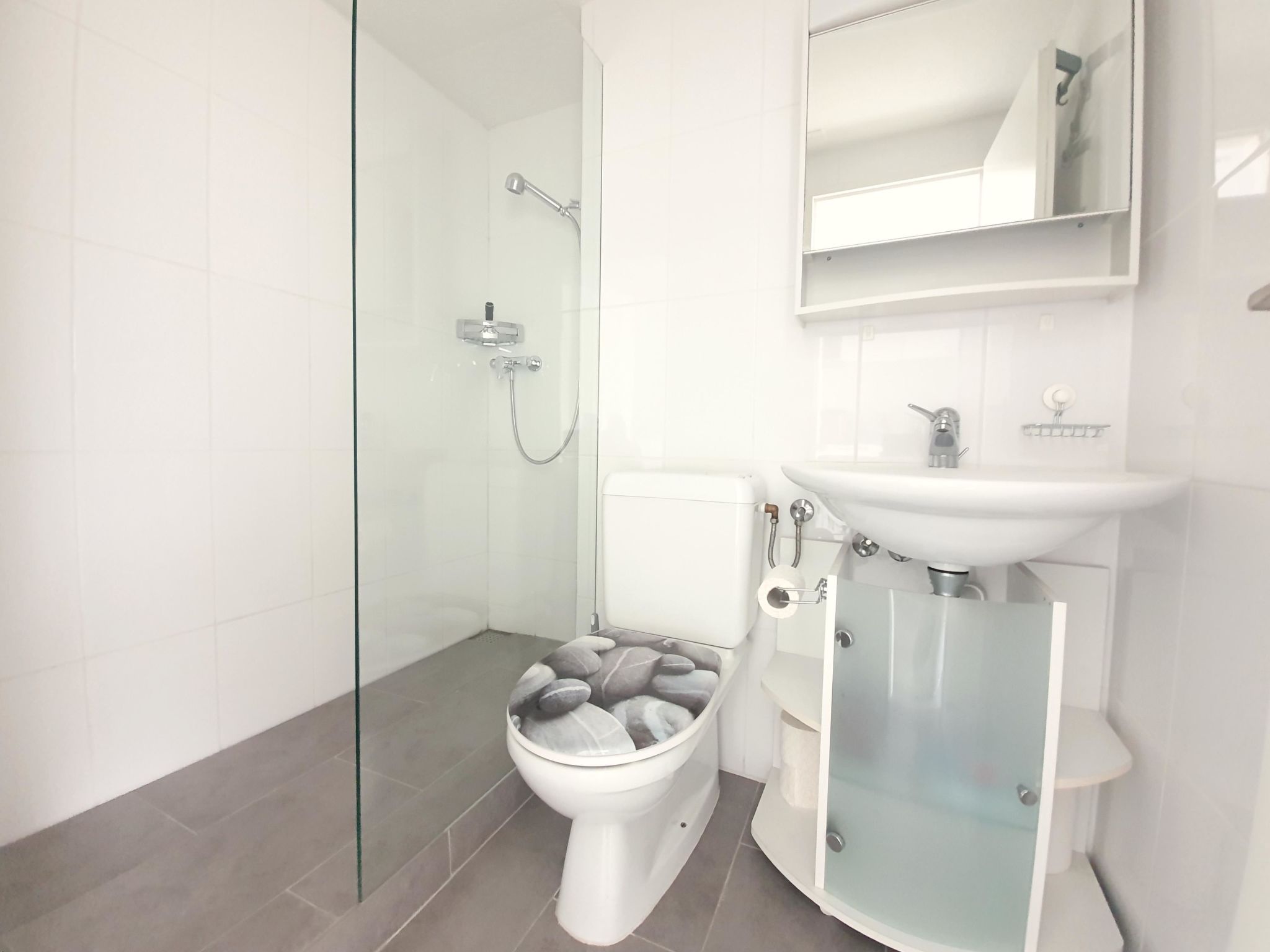 Studio 406 Appartement/Fewo Studio 406 - Image-tags.info