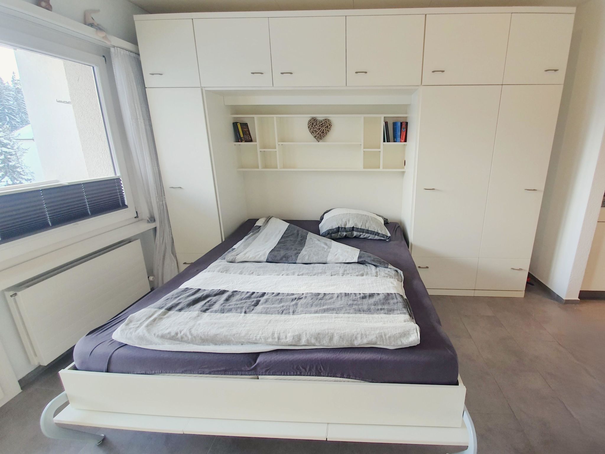 Studio 406 Appartement/Fewo Studio 406 - Image-tags.info