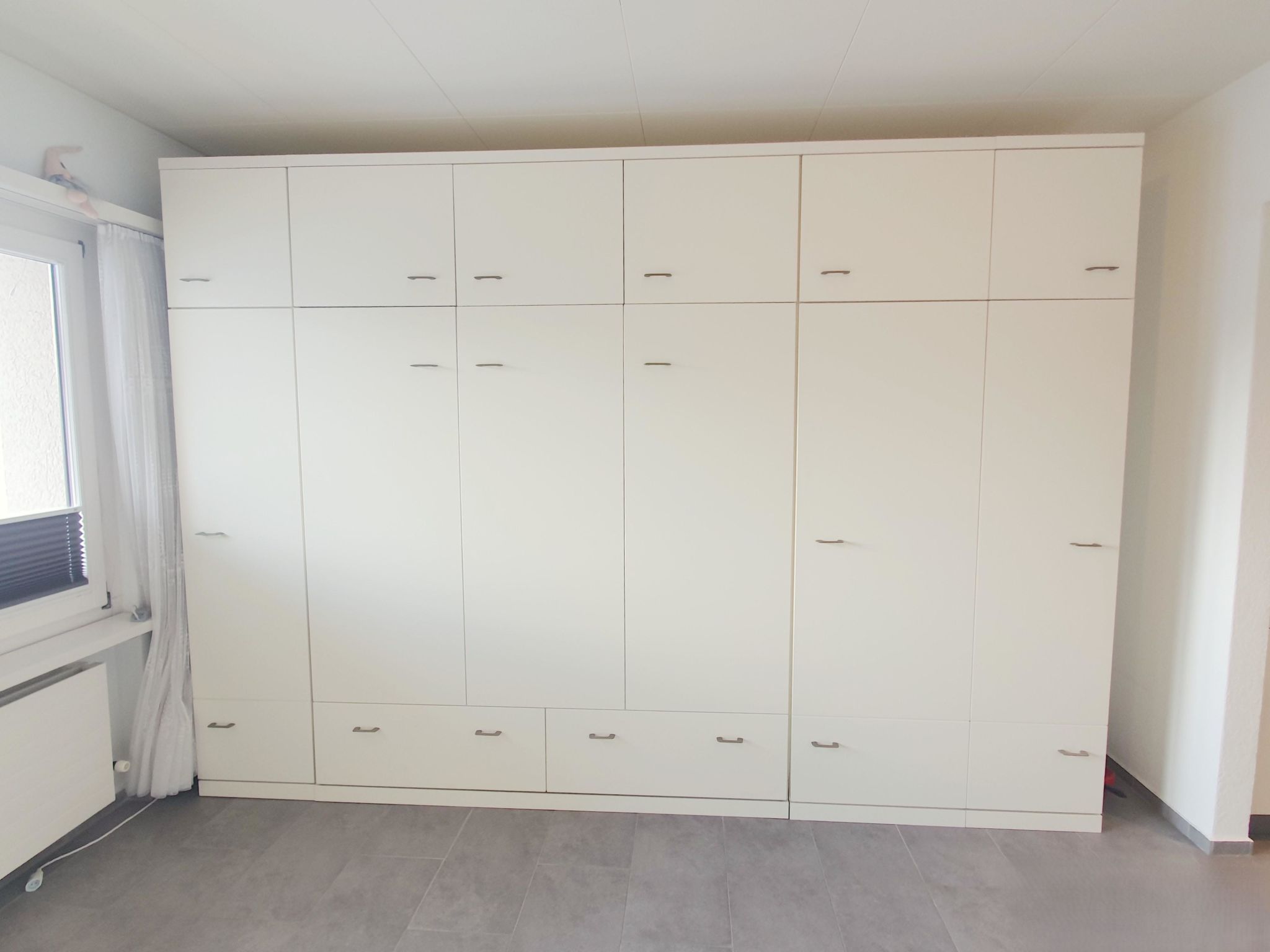 Studio 406 Appartement/Fewo Studio 406 - Image-tags.info