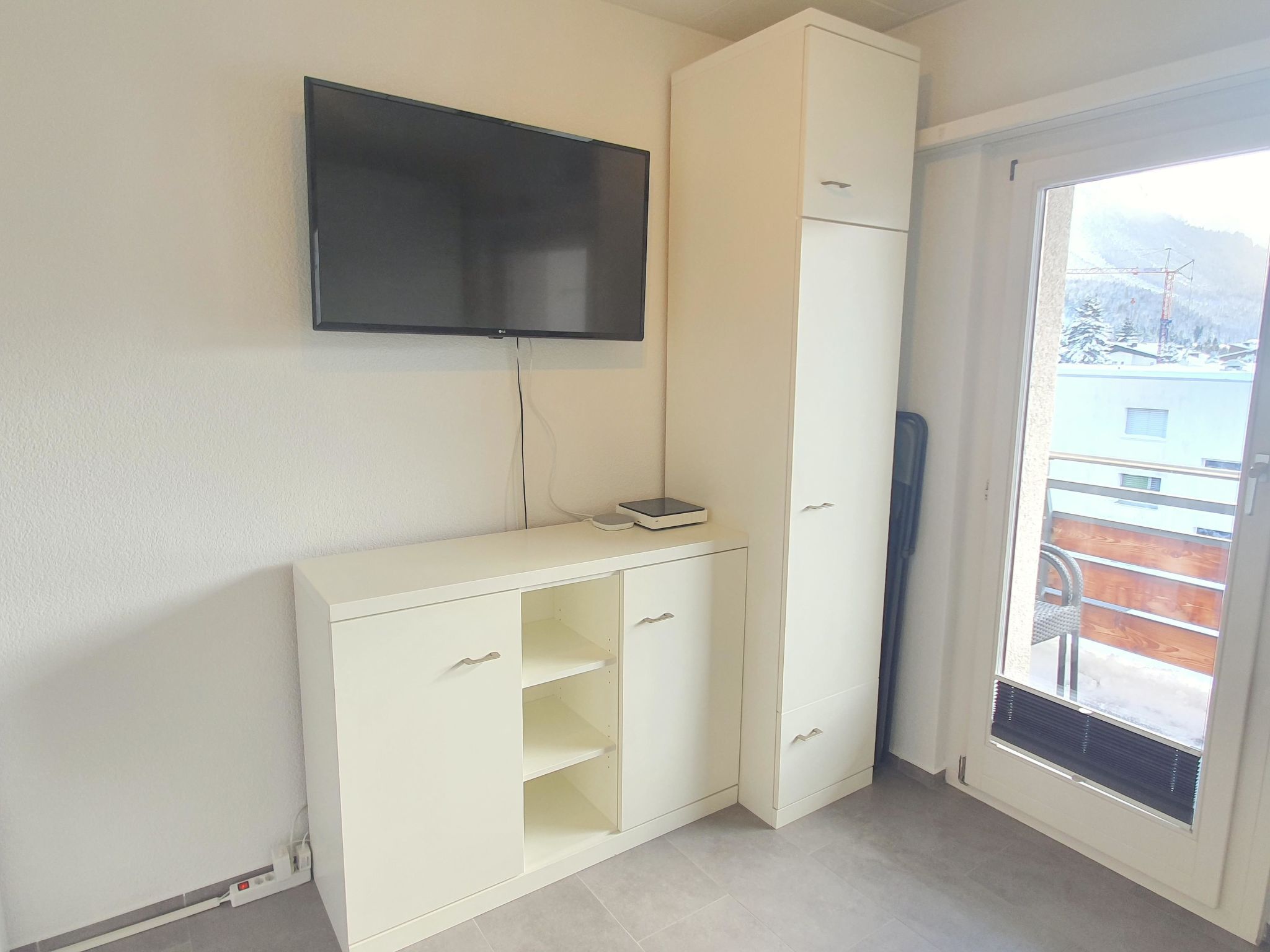 Studio 406 Appartement/Fewo Studio 406 - Image-tags.info