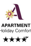 Rustiek appartement voor 5 aan de piste in Lenzerheide - thumbnail 1