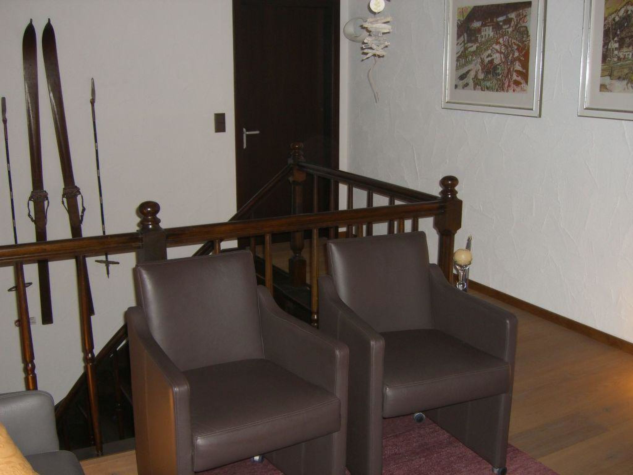 La Schmetta 11 Appartement/Fewo 5 Bettwohnung IH/ED - Image-tags.info