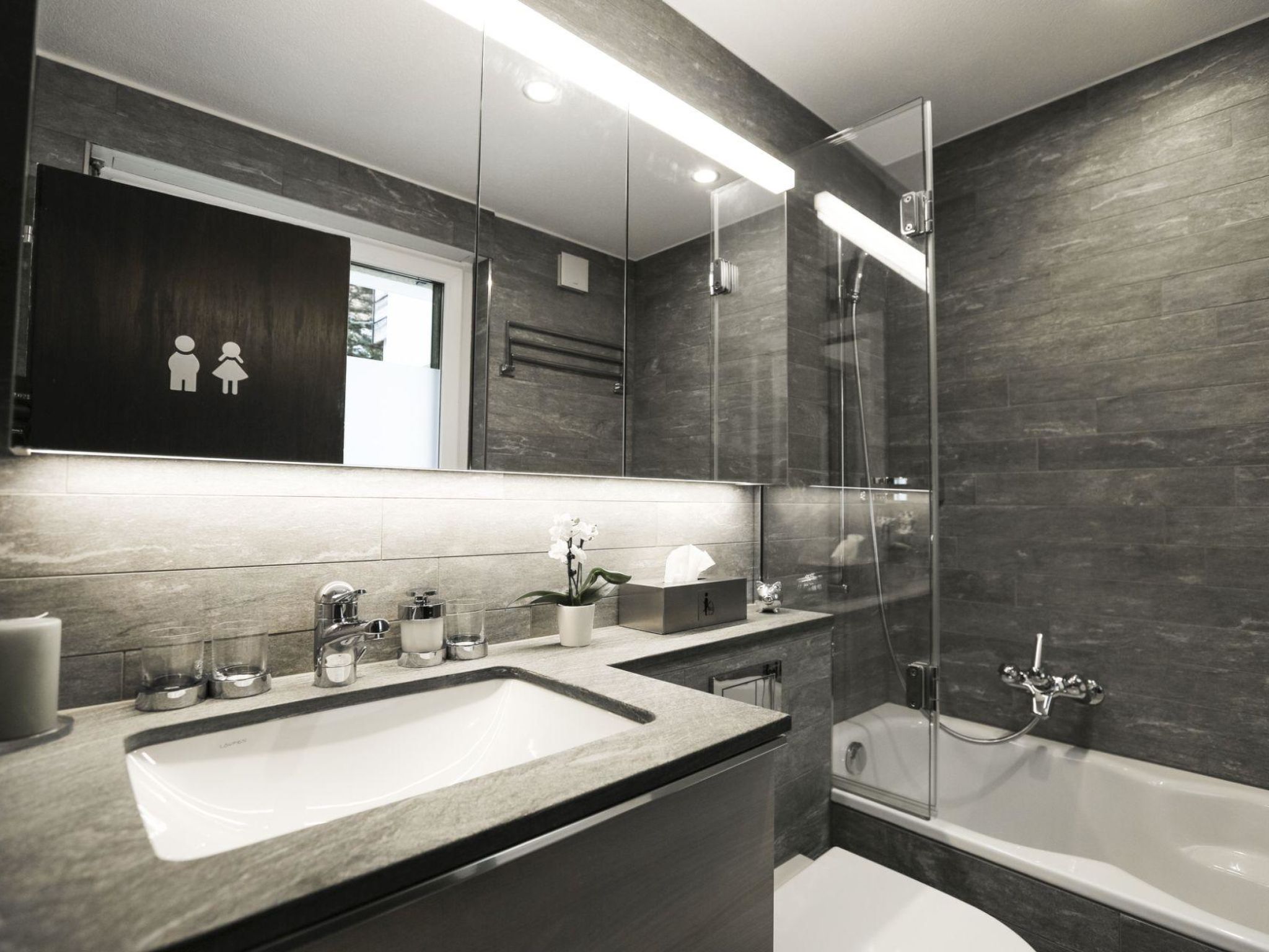 La Schmetta 11 Appartement/Fewo 5 Bettwohnung IH/ED - Image-tags.info