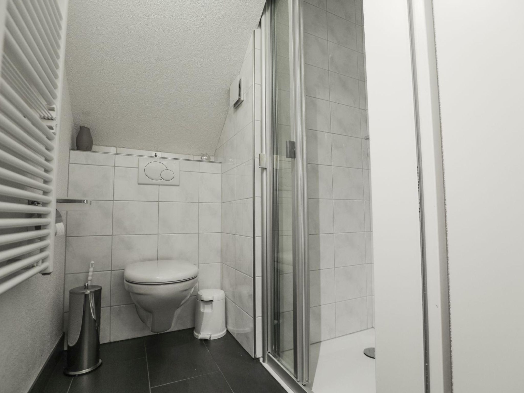 La Schmetta 11 Appartement/Fewo 5 Bettwohnung IH/ED - Image-tags.info