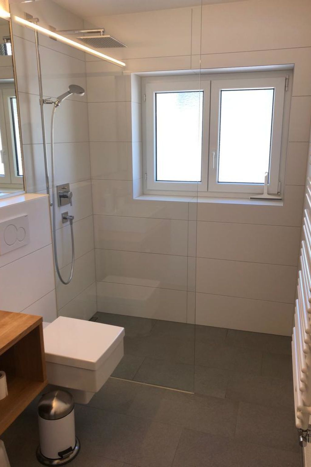 Haus Allod 201 Appartement/Fewo Allod 201 Gretler - Image-tags.info
