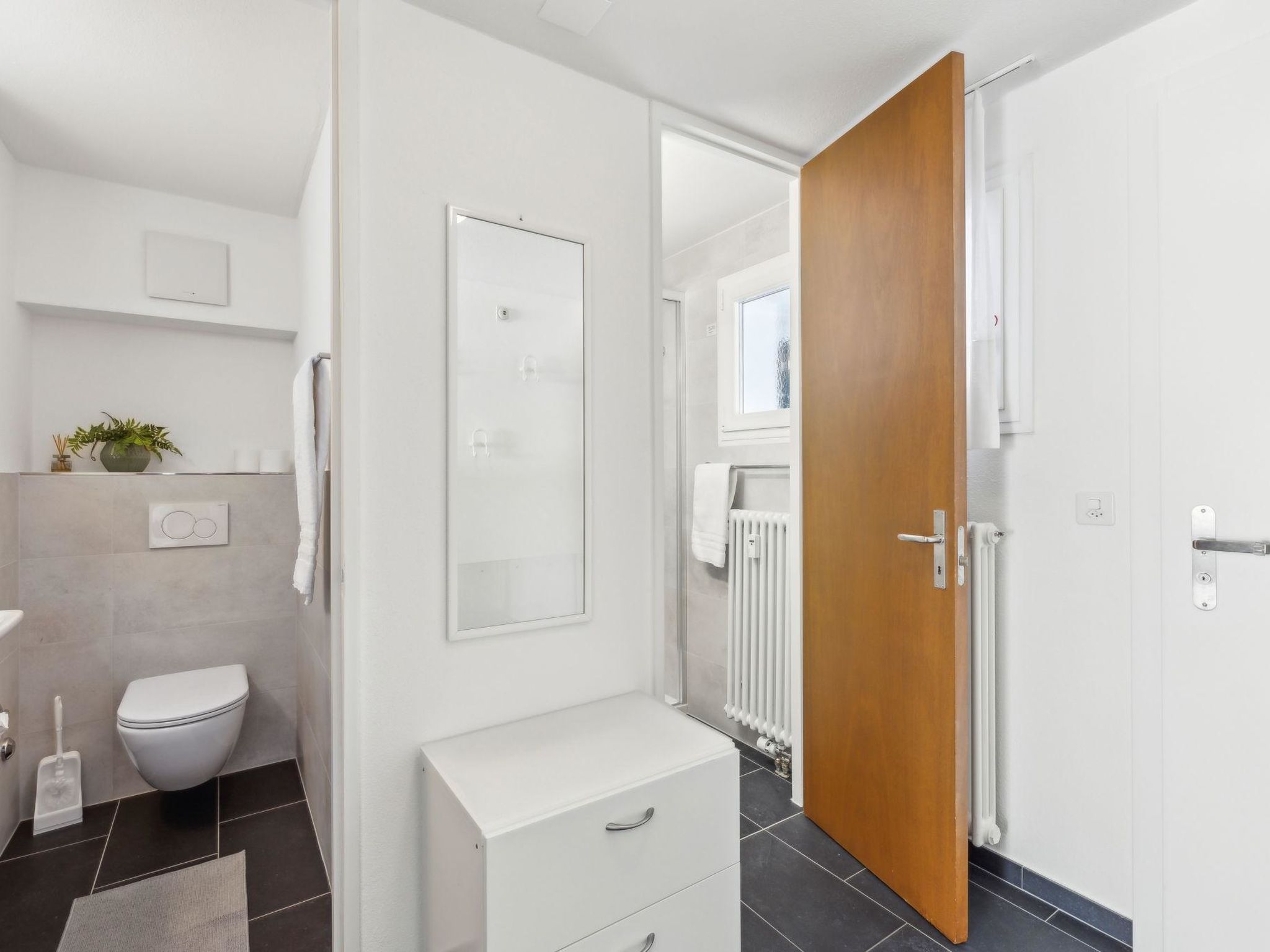 Nr.05 Haus Sursilvana Appartement/Fewo,   Nr.05 Haus Sursilvana - Image-tags.info