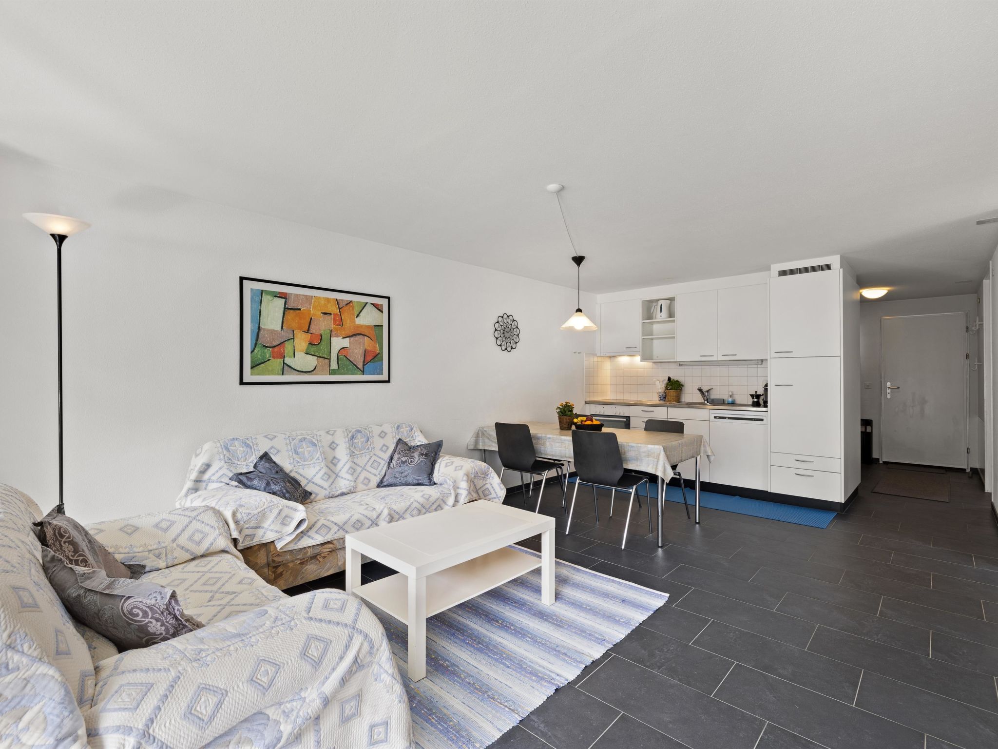 Nr.05 Haus Sursilvana Appartement/Fewo,   Nr.05 Haus Sursilvana - Image-tags.info
