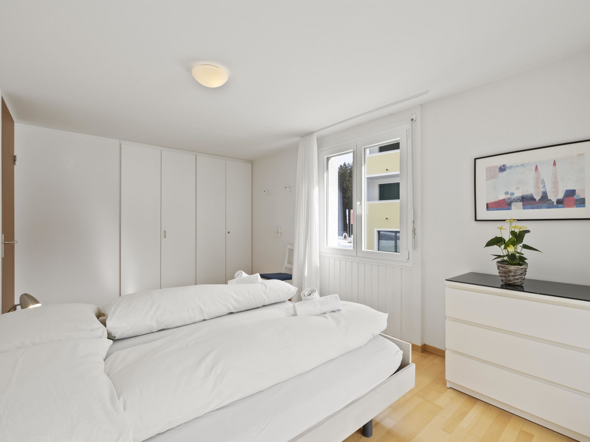 Nr.05 Haus Sursilvana Appartement/Fewo,   Nr.05 Haus Sursilvana - Image-tags.info