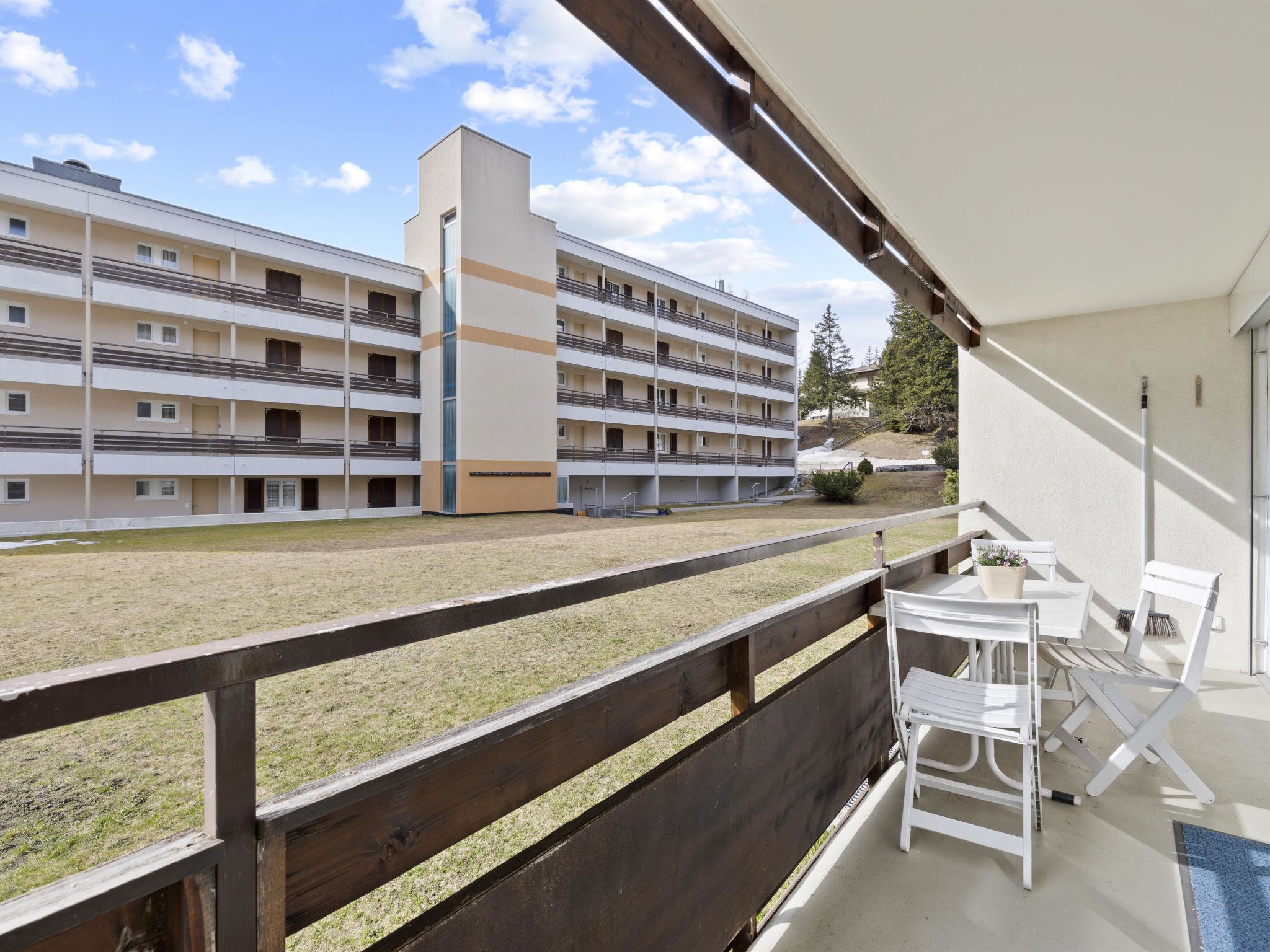 Nr.05 Haus Sursilvana Appartement/Fewo,   Nr.05 Haus Sursilvana - Image-tags.info