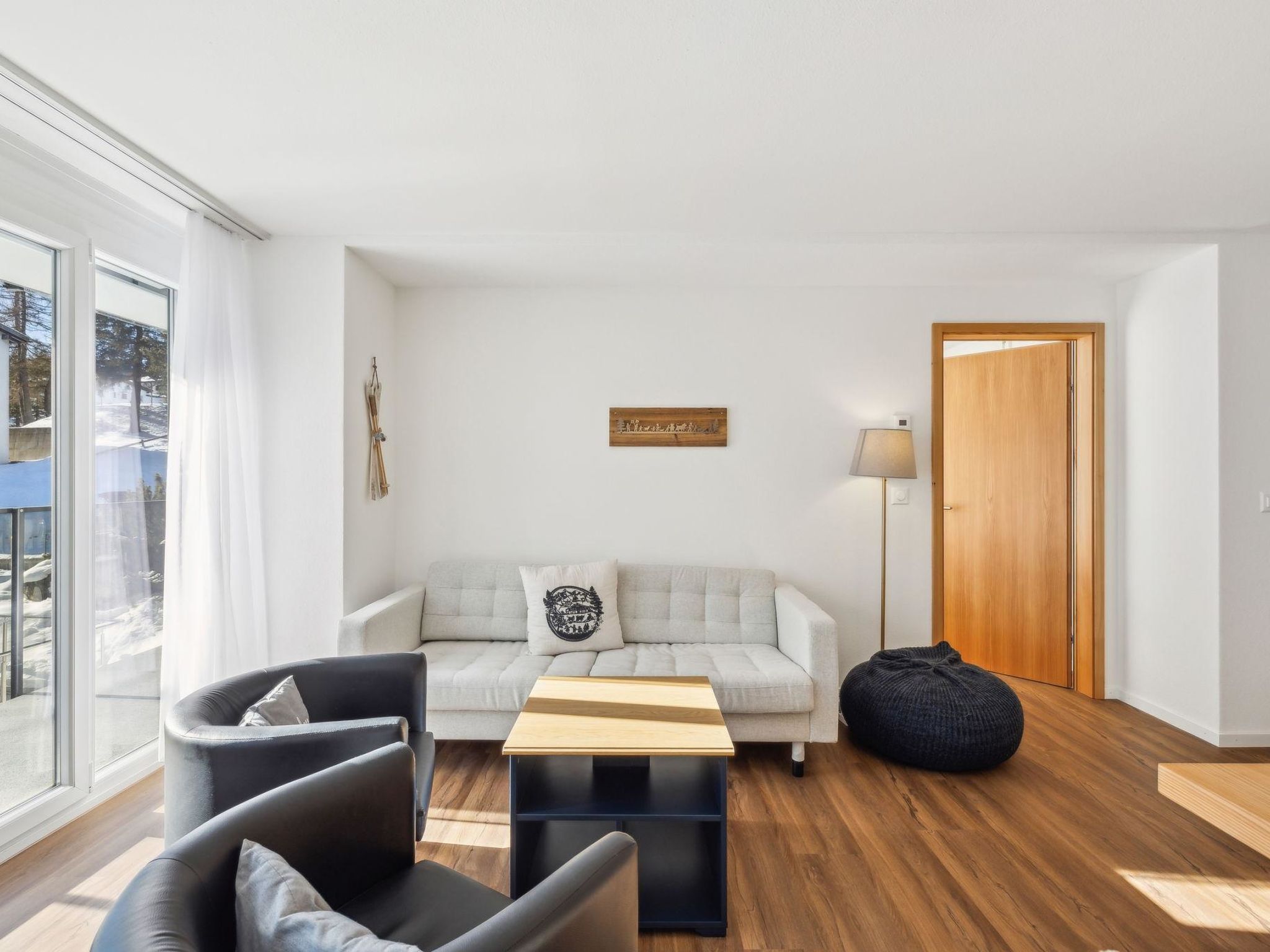 Nr.06 Haus Sursilvana Appartement/Fewo,   Nr.06 Haus Sursilvana - Image-tags.info