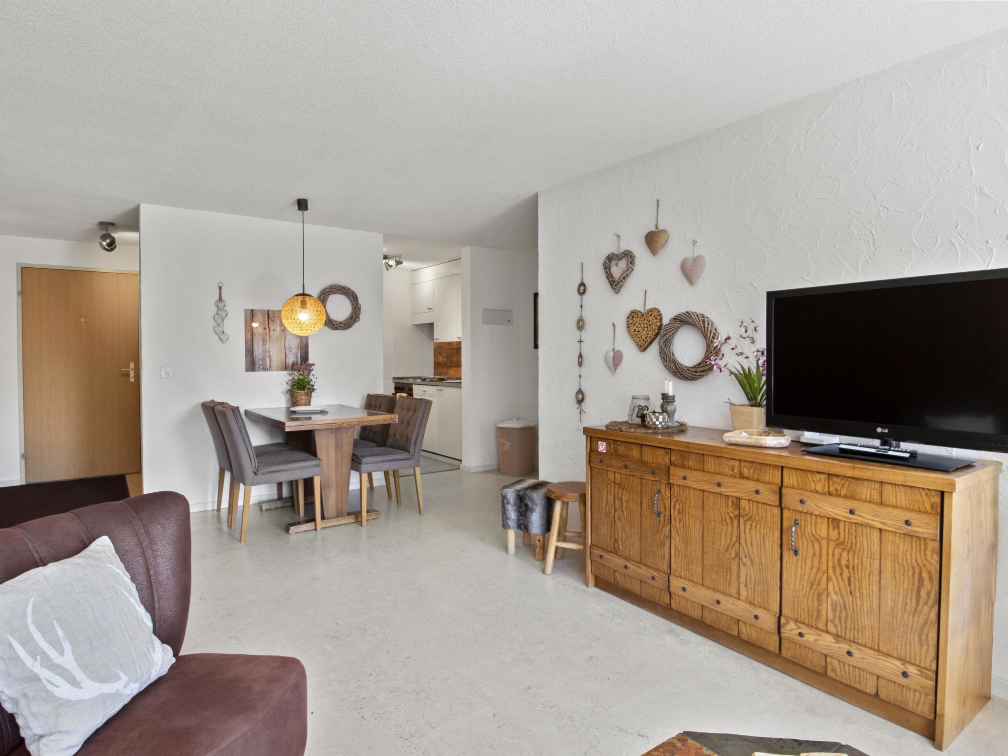 A302 Appartement/Fewo Ferienwohnung A302 - Image-tags.info