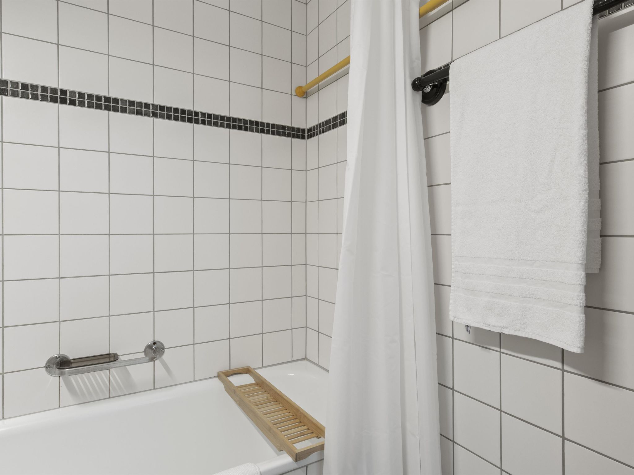 A302 Appartement/Fewo Ferienwohnung A302 - Image-tags.info