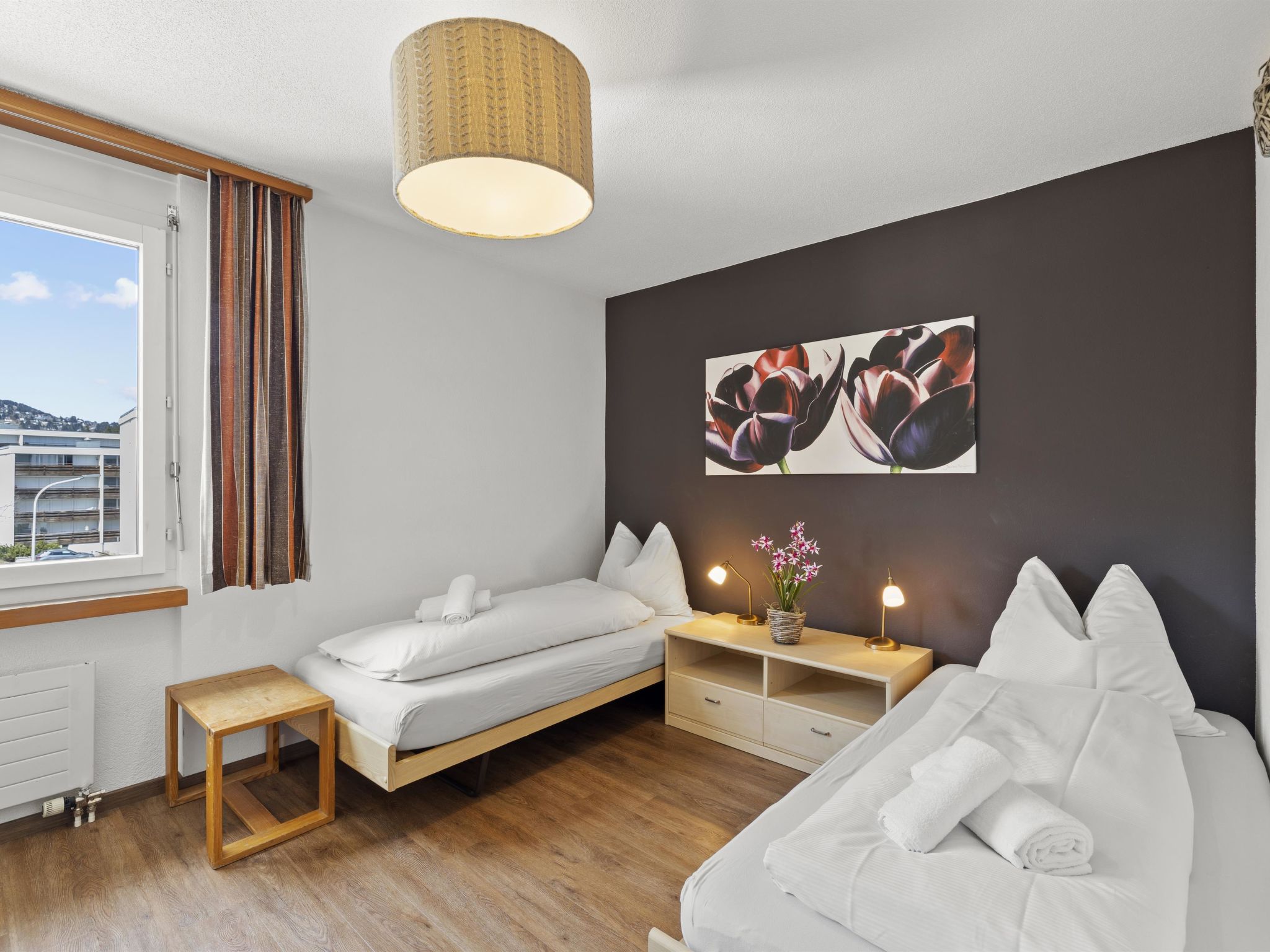 A301 Appartement/Fewo,   Ferienwohnung A301 - Image-tags.info