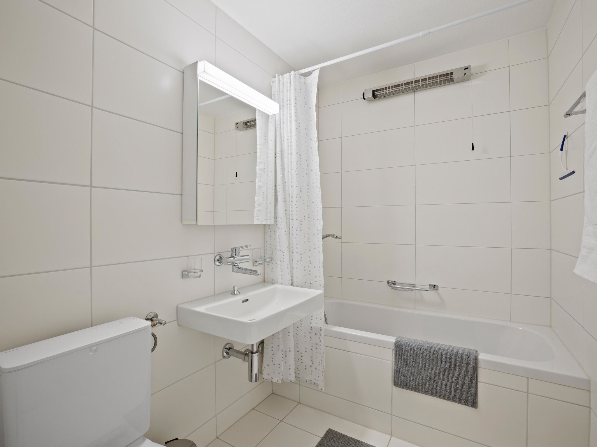 Nr.14 Haus Astoria Appartement/Fewo Nr.14 Haus Astoria - Image-tags.info