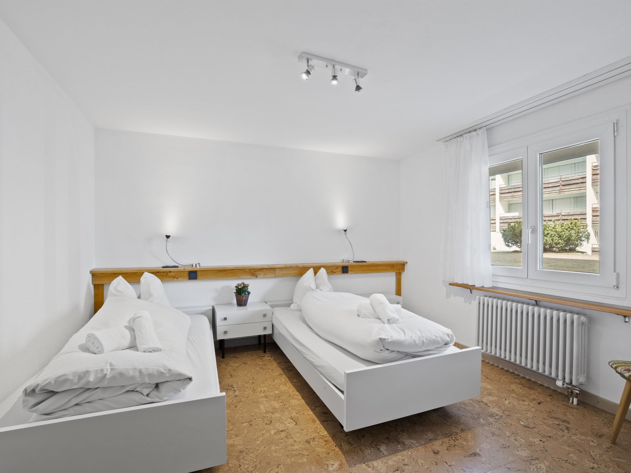 Nr.58 Haus Ladina Appartement/Fewo,   Nr.58 Haus Ladina - Image-tags.info