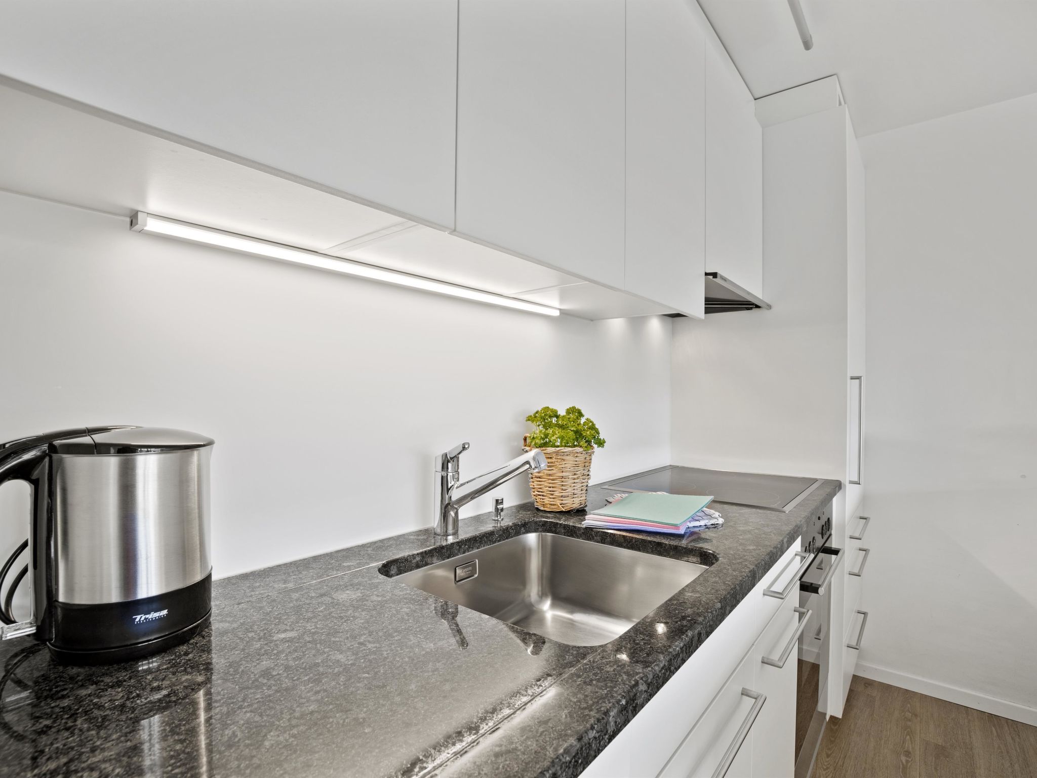 Nr.78 Haus Ladina Appartement/Fewo,   Nr.78 Haus Ladina - Image-tags.info