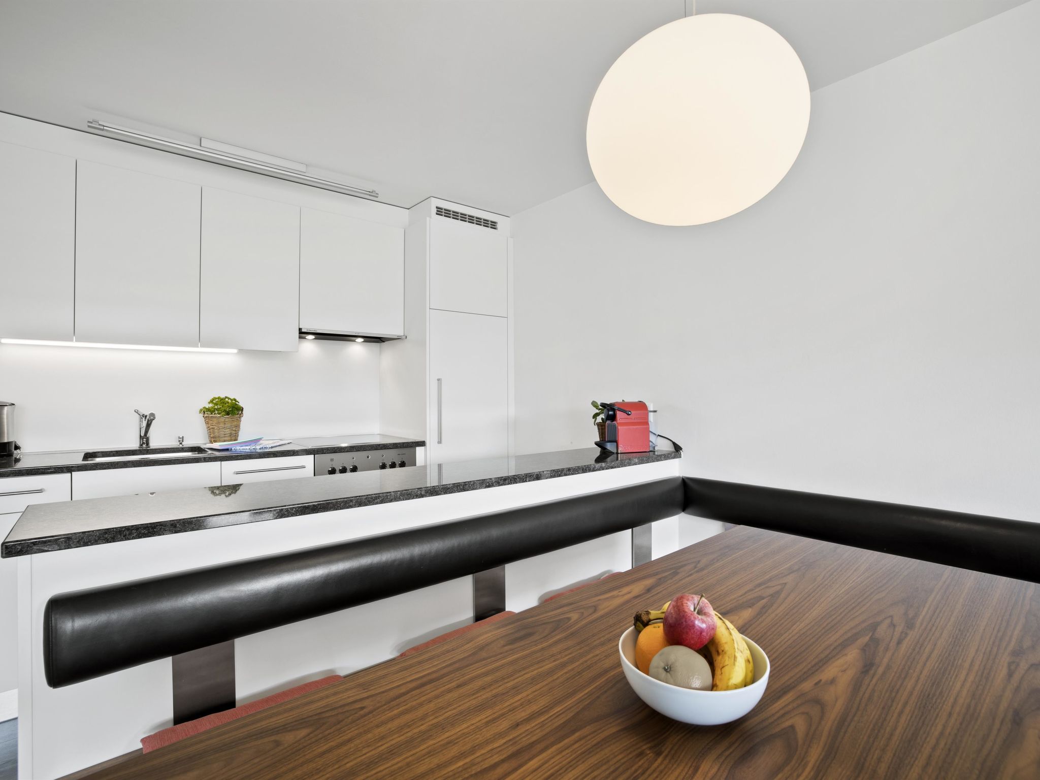 Nr.78 Haus Ladina Appartement/Fewo,   Nr.78 Haus Ladina - Image-tags.info