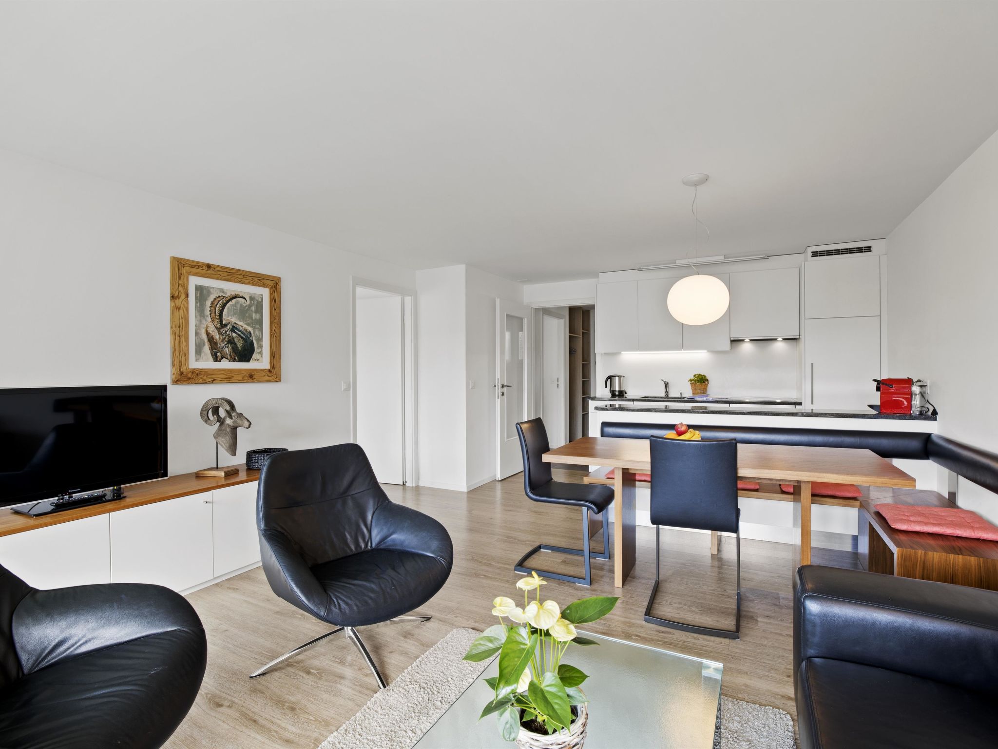 Nr.78 Haus Ladina Appartement/Fewo,   Nr.78 Haus Ladina - Image-tags.info