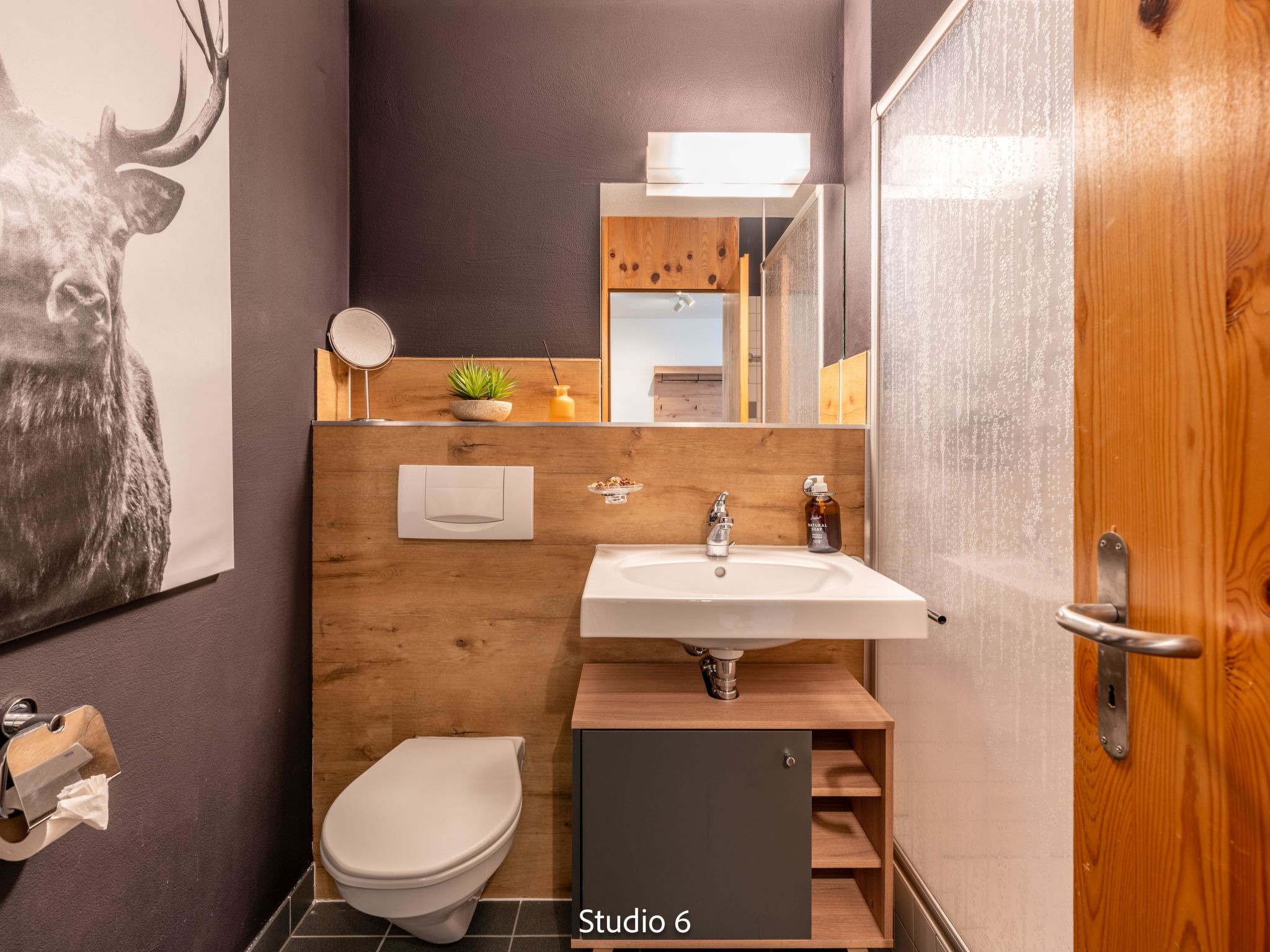Steil Alva Studios Smit Studio, 0006  Steil Alva Studio 6 - Image-tags.info