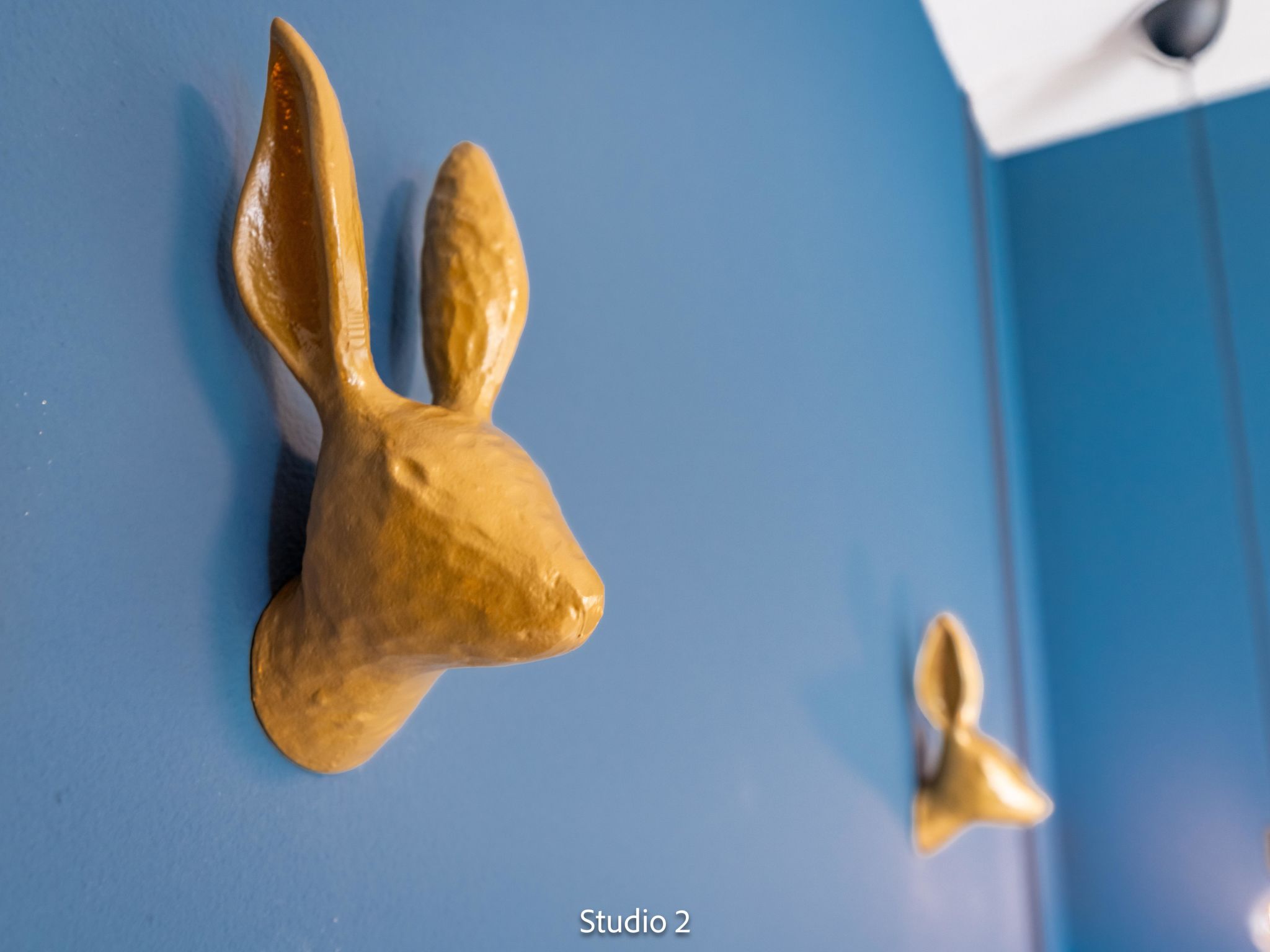 Steil Alva Studios Smit Studio, 0002 Steil Alva Studio 2 - Image-tags.info