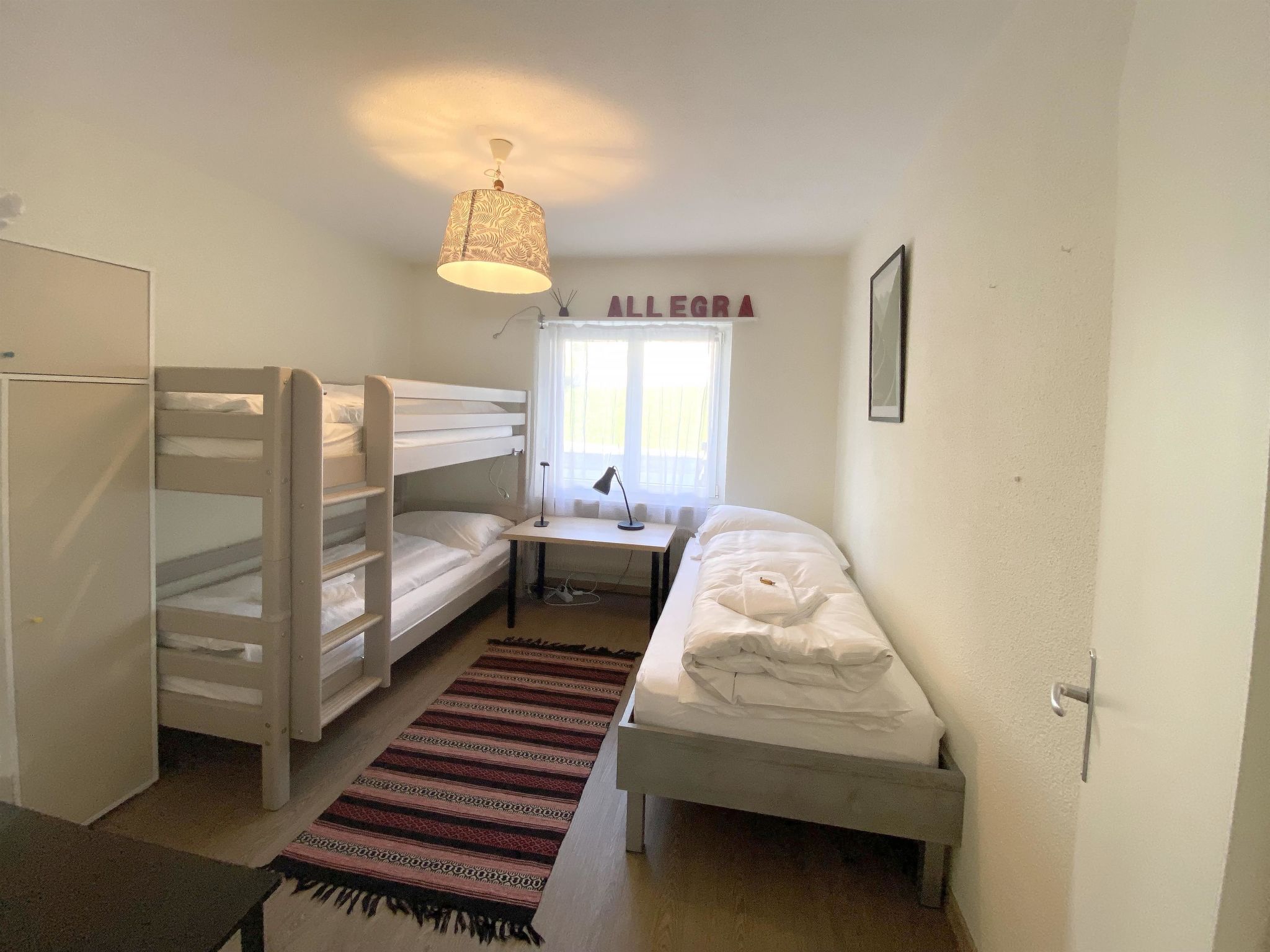Haus Montana 1/1 Appartement/Fewo,   6-Bettwohnung - Image-tags.info
