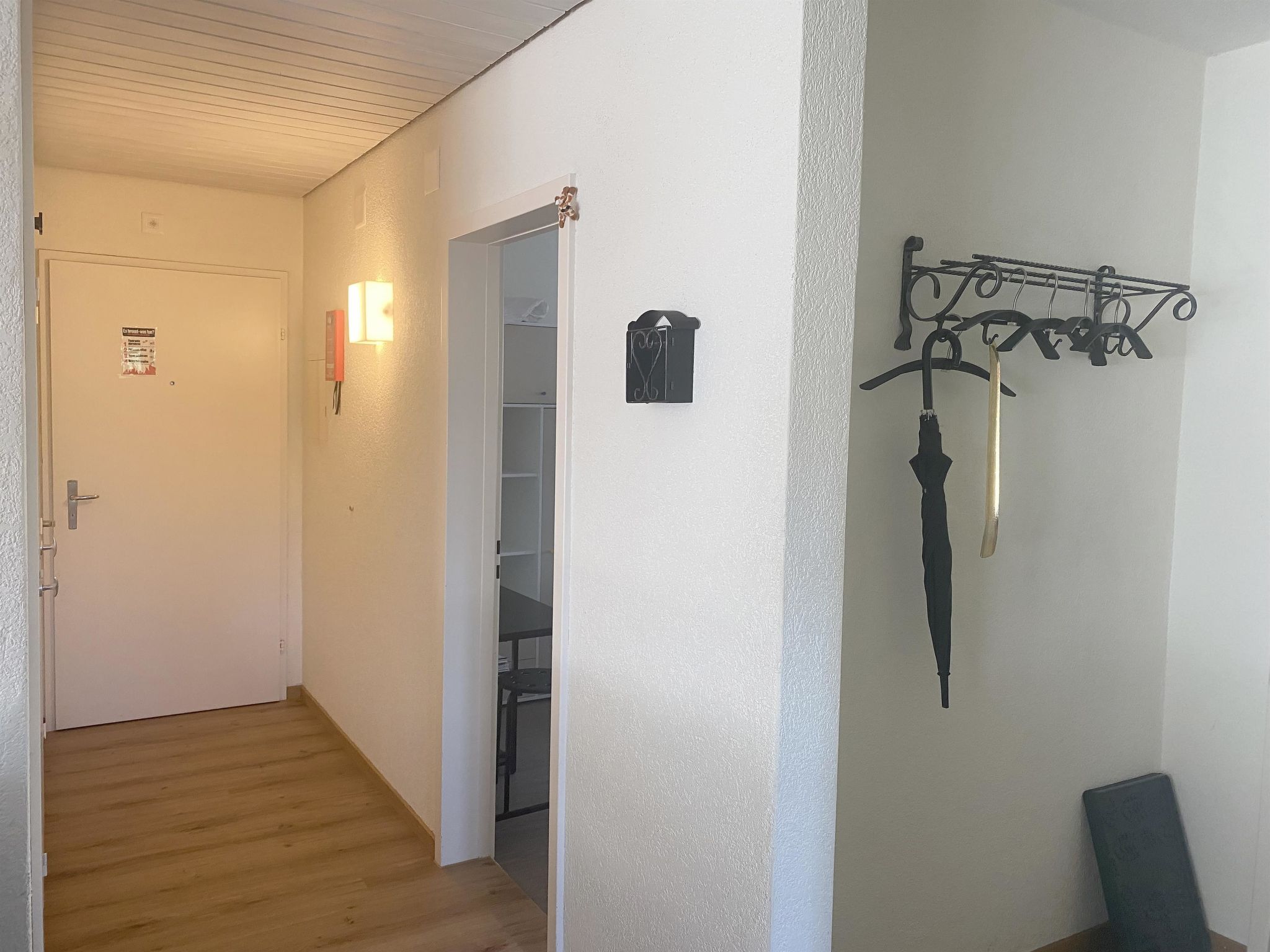 Haus Montana 1/1 Appartement/Fewo,   6-Bettwohnung - Image-tags.info