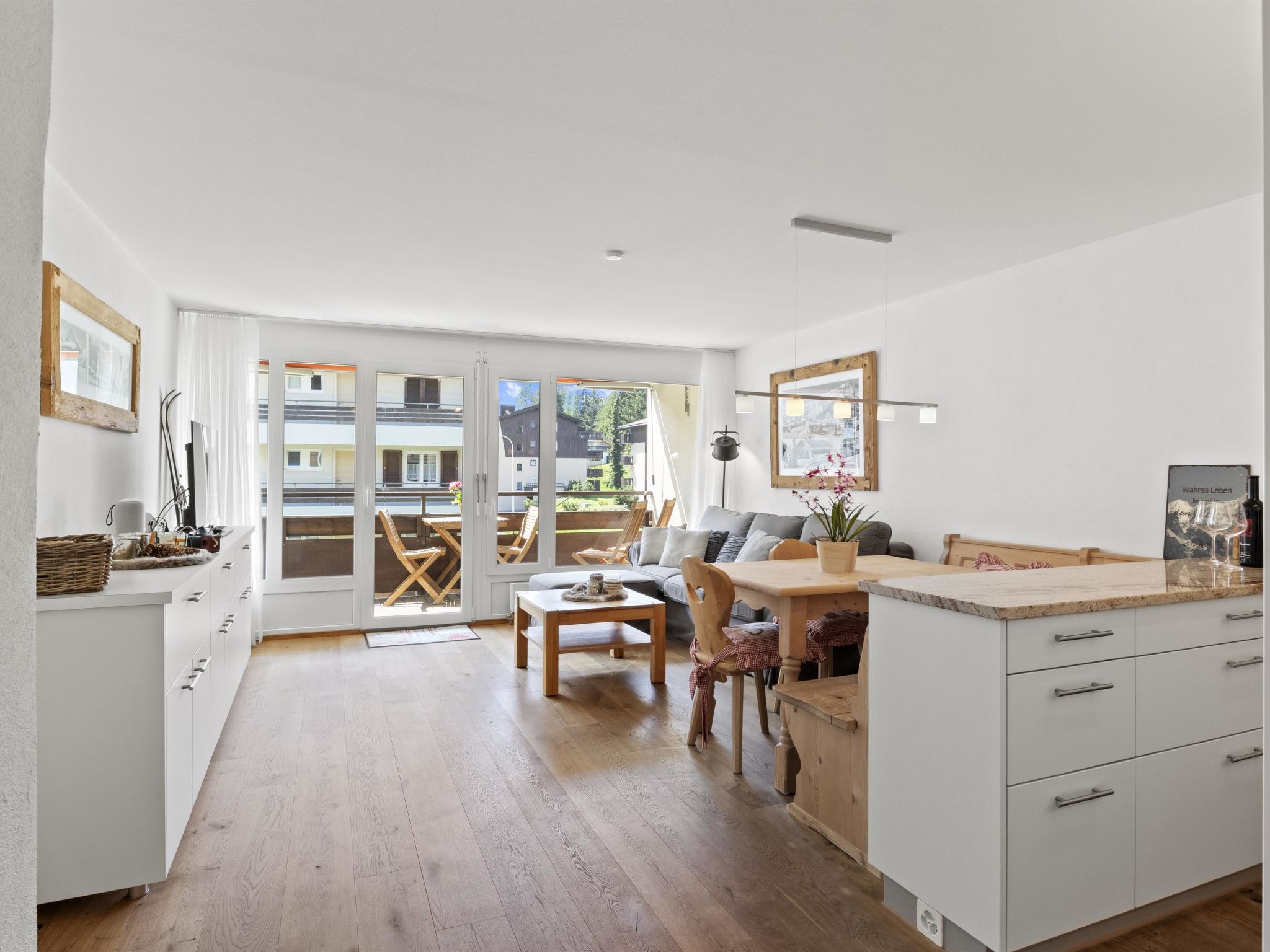 Nr.43 Haus Sotmirana Appartement/Fewo Nr.43 Haus Sotmirana - Image-tags.info