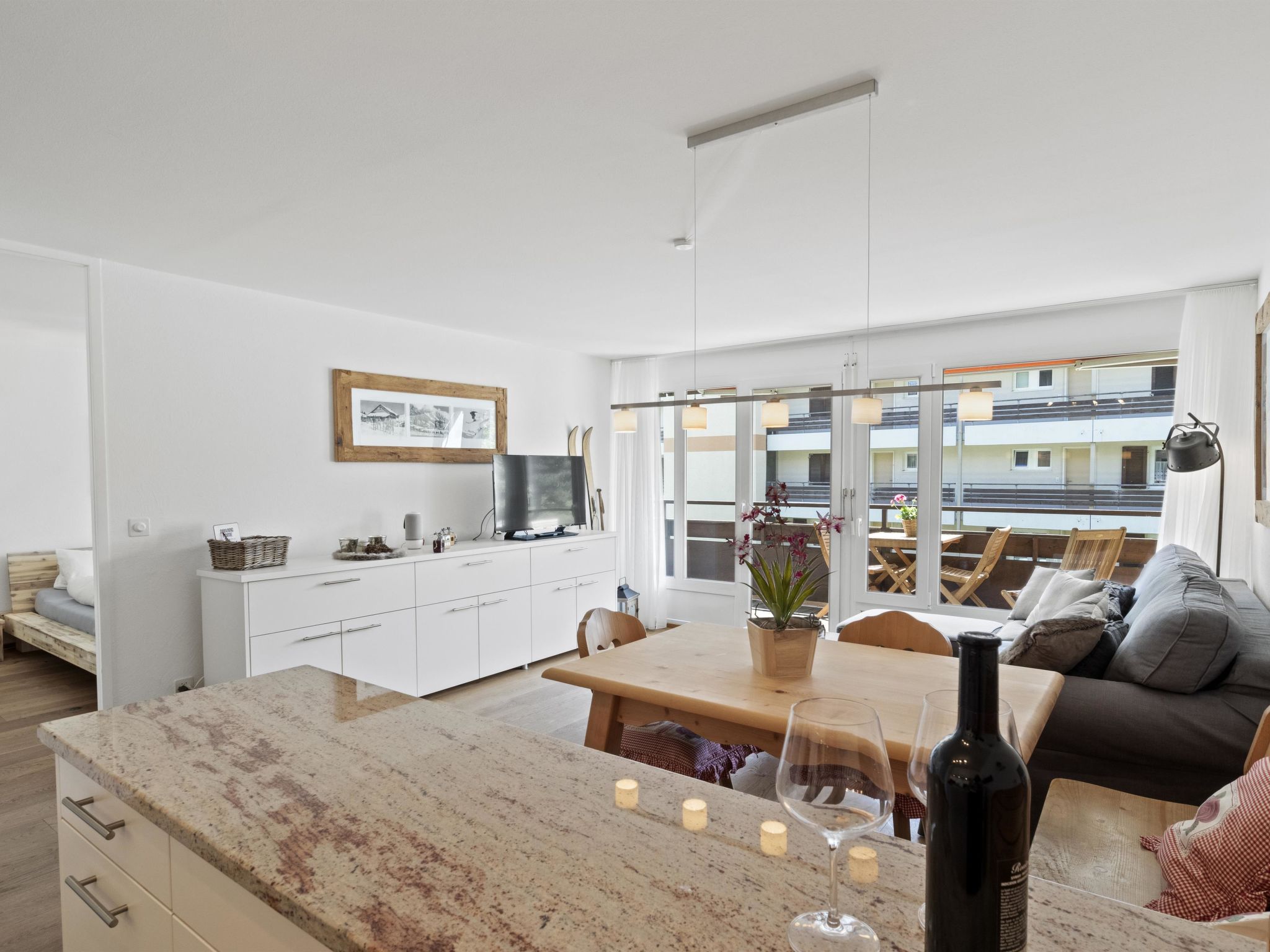 Nr.43 Haus Sotmirana Appartement/Fewo Nr.43 Haus Sotmirana - Image-tags.info