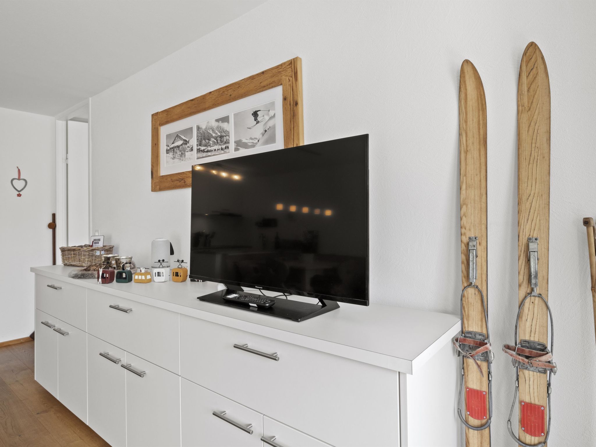 Nr.43 Haus Sotmirana Appartement/Fewo Nr.43 Haus Sotmirana - Image-tags.info