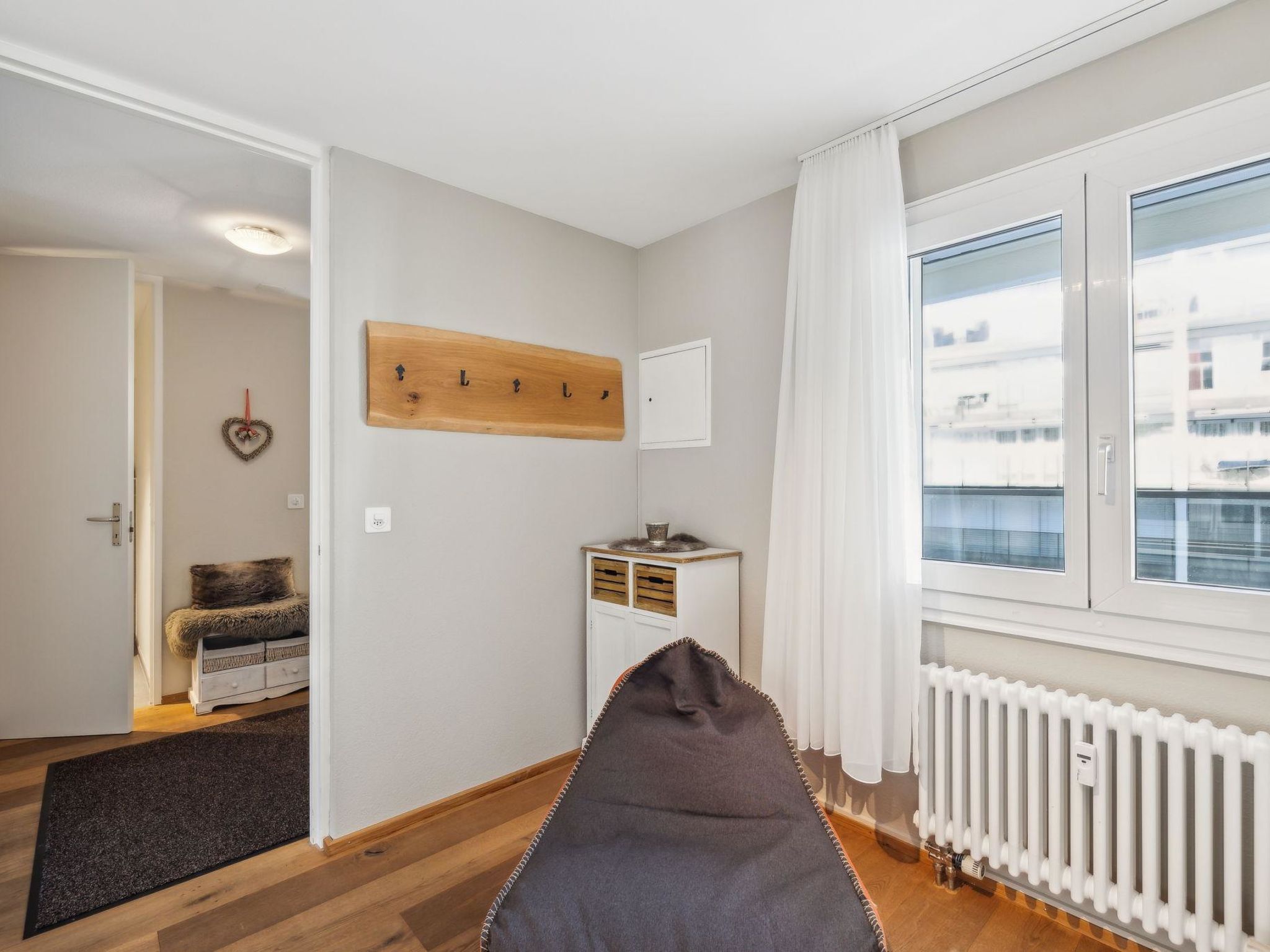 Nr.43 Haus Sotmirana Appartement/Fewo Nr.43 Haus Sotmirana - Image-tags.info