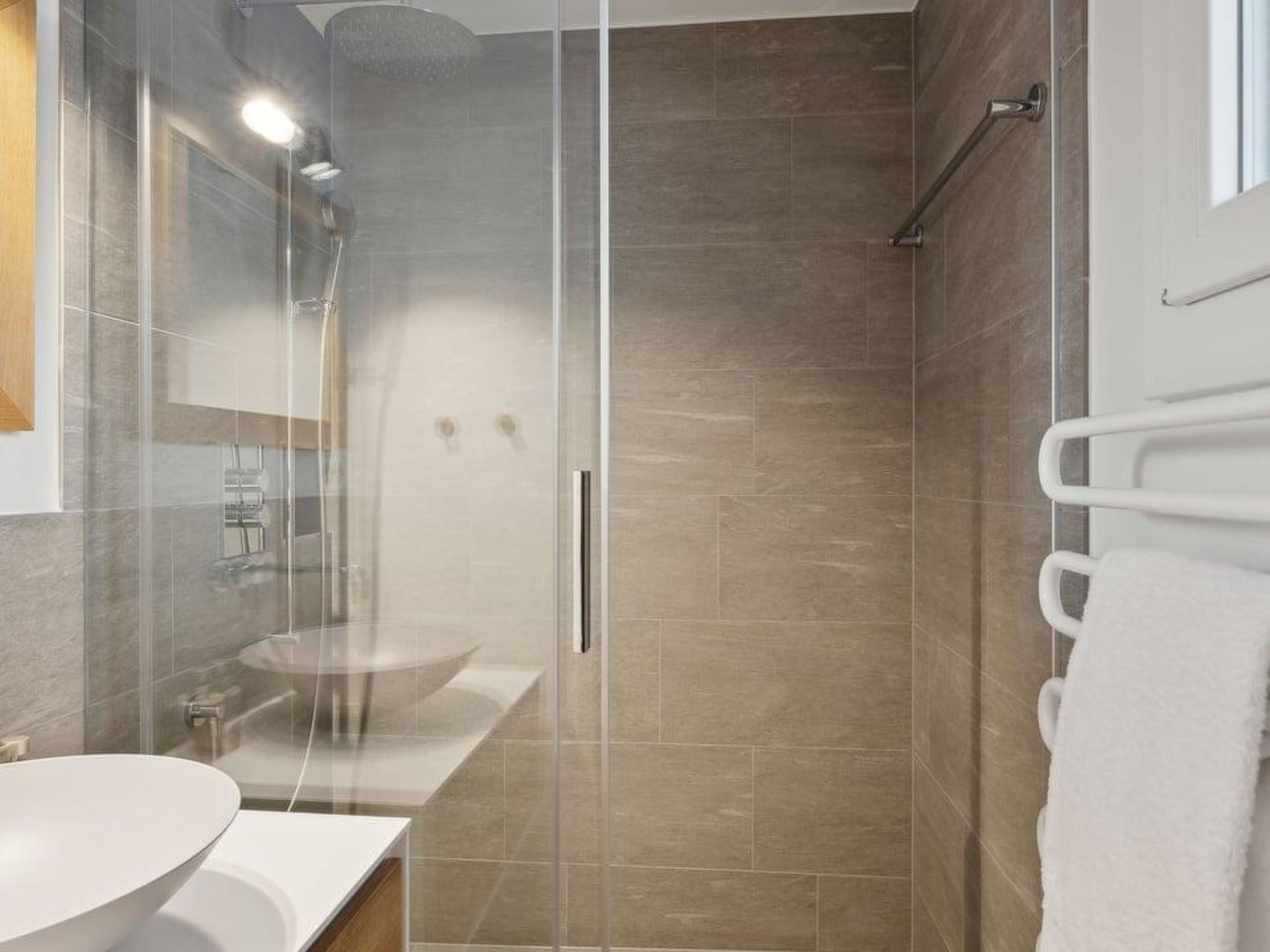 Nr.43 Haus Sotmirana Appartement/Fewo Nr.43 Haus Sotmirana - Image-tags.info