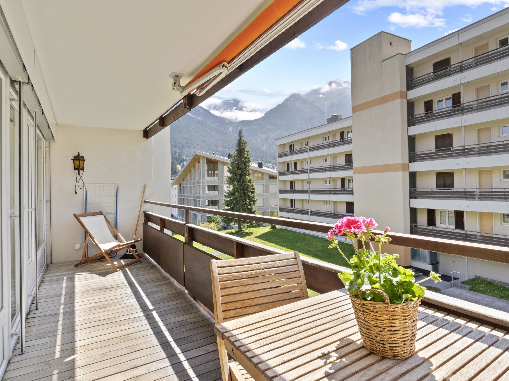 Nr.43 Haus Sotmirana Appartement/Fewo Nr.43 Haus Sotmirana - Image-tags.info