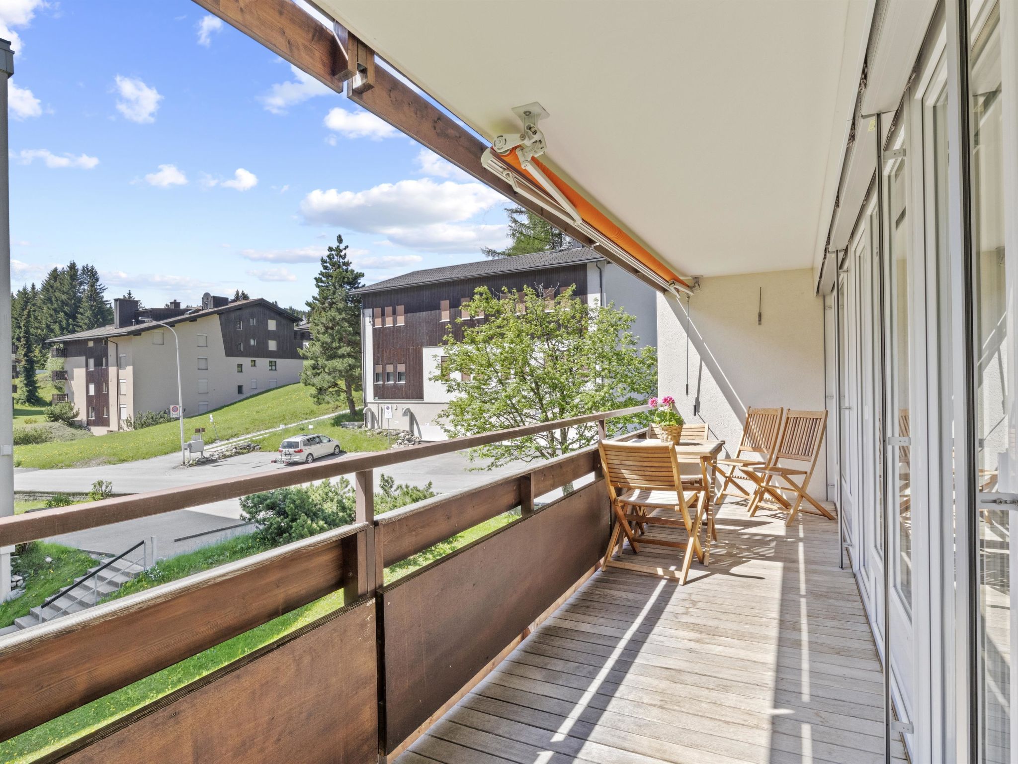 Nr.43 Haus Sotmirana Appartement/Fewo Nr.43 Haus Sotmirana - Image-tags.info