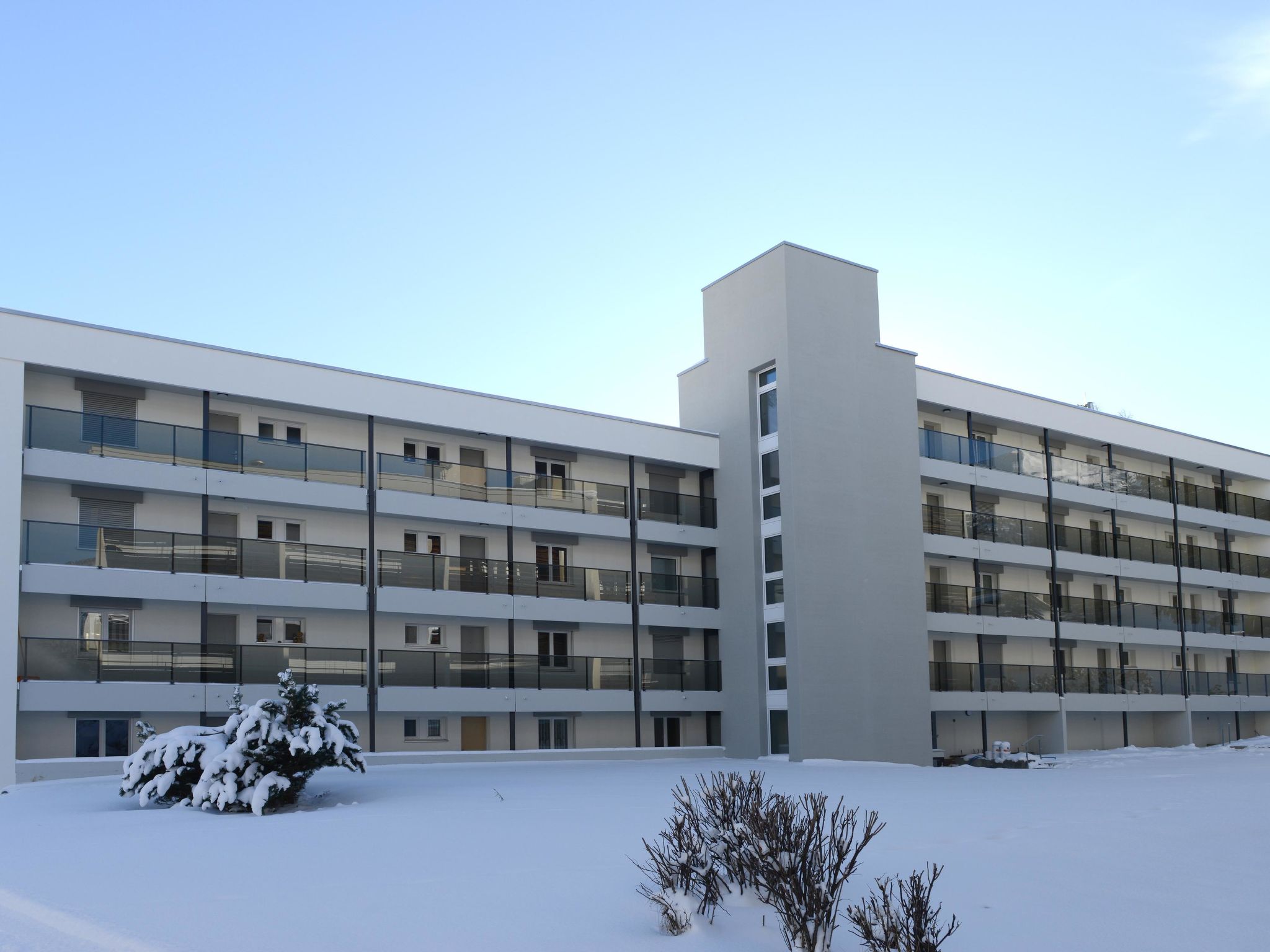 Nr.43 Haus Sotmirana Appartement/Fewo Nr.43 Haus Sotmirana - Image-tags.info