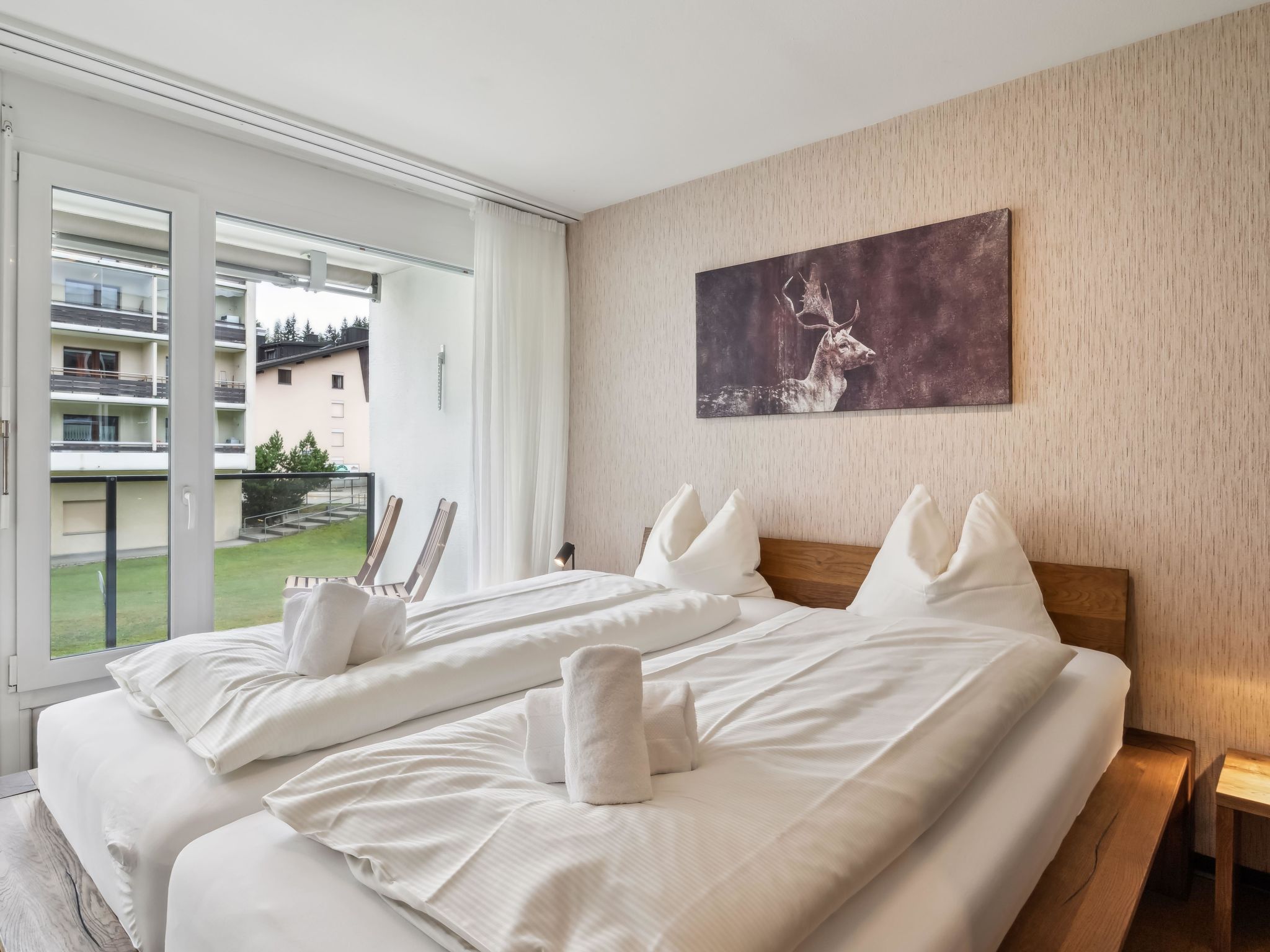 Nr.63 Haus Ladina Appartement/Fewo,   Nr.63 Haus Ladina - Image-tags.info