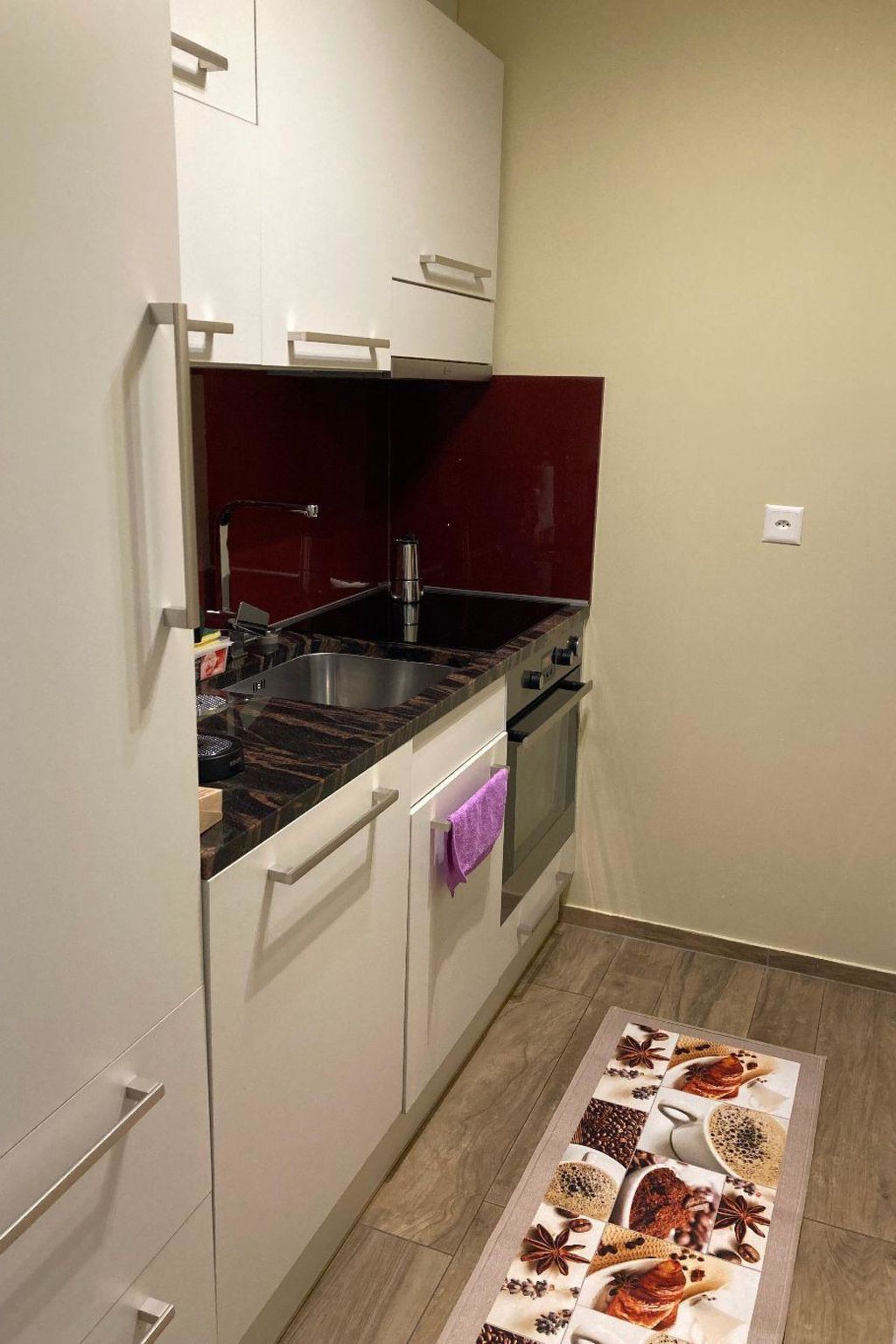 Haus Montana 1/5 Appartement/Fewo,   4-Bettwohnung - Image-tags.info