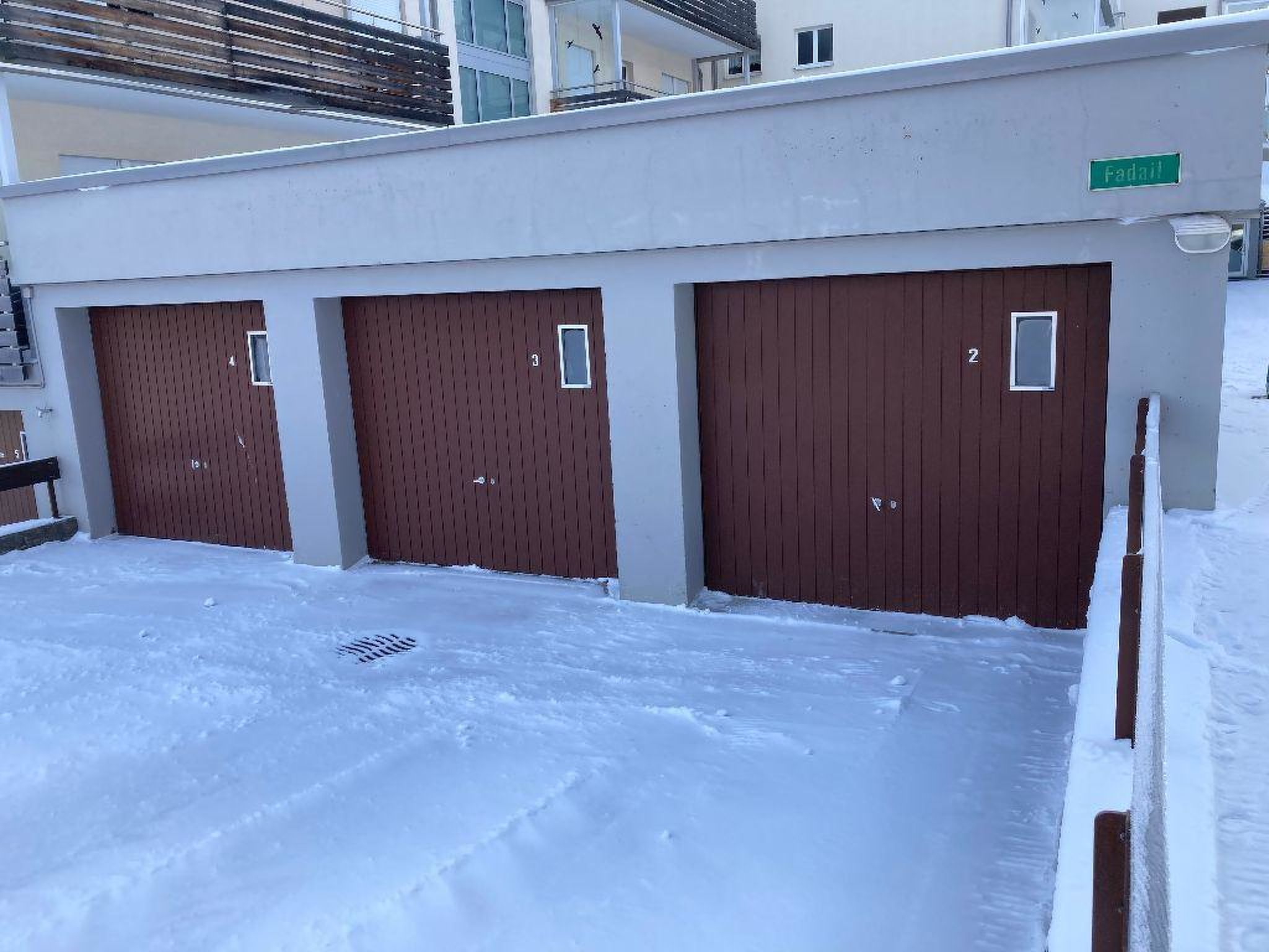 Haus Montana 1/5 Appartement/Fewo,   4-Bettwohnung - Image-tags.info