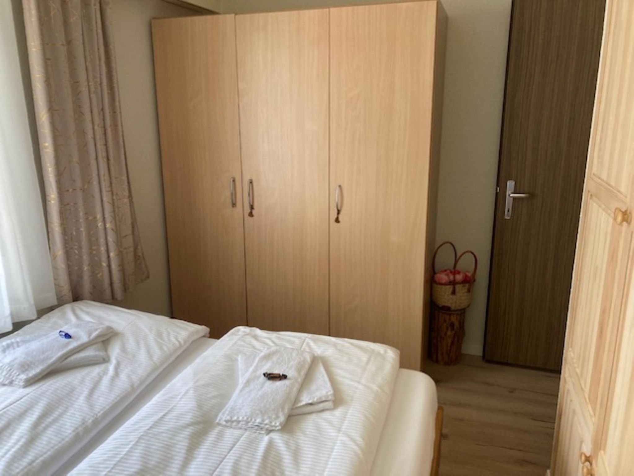 Haus Montana 1/5 Appartement/Fewo,   4-Bettwohnung - Image-tags.info
