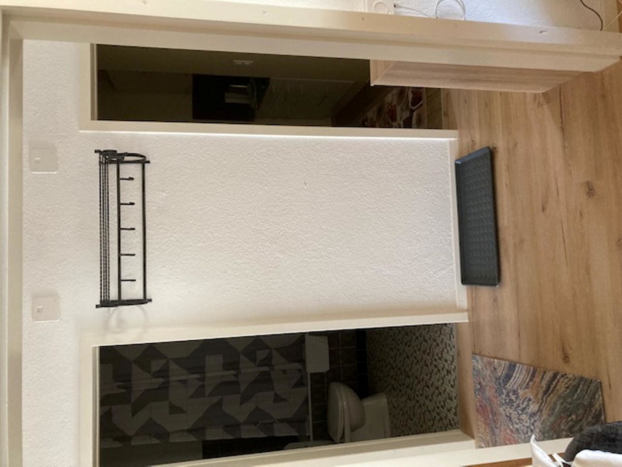 Haus Montana 1/5 Appartement/Fewo,   4-Bettwohnung - Image-tags.info