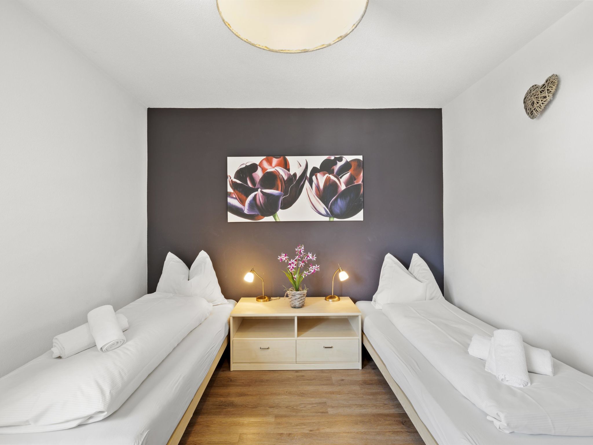 A301 Appartement/Fewo,   Ferienwohnung A301 IH - Image-tags.info